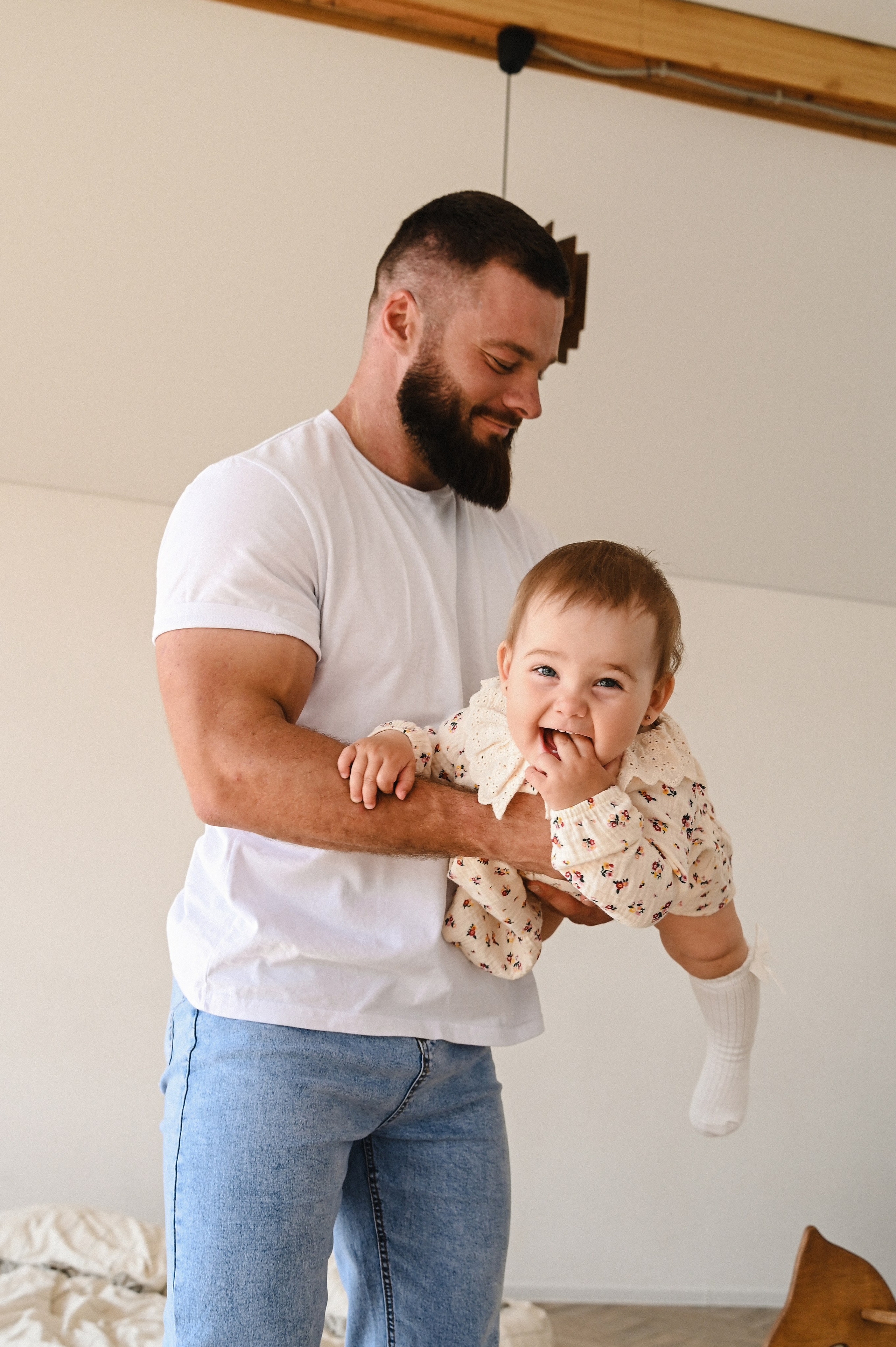 Cozy home. Фотограф Ярута Оксана / Ростов-на-Дону