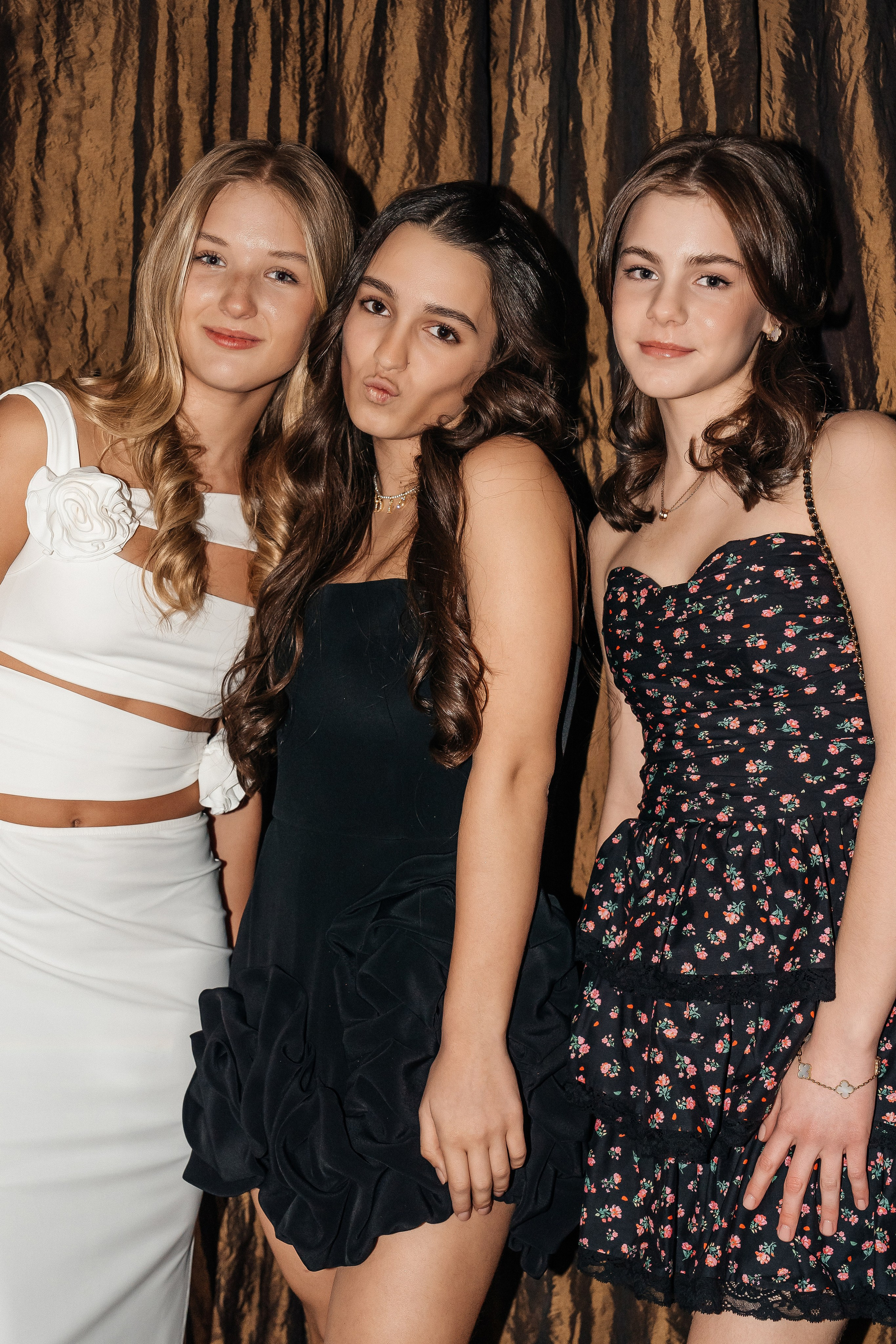 София День Рождения. Lokos.pro Ник Соколов Фото и Видео Москва/Ростов-на-Дону