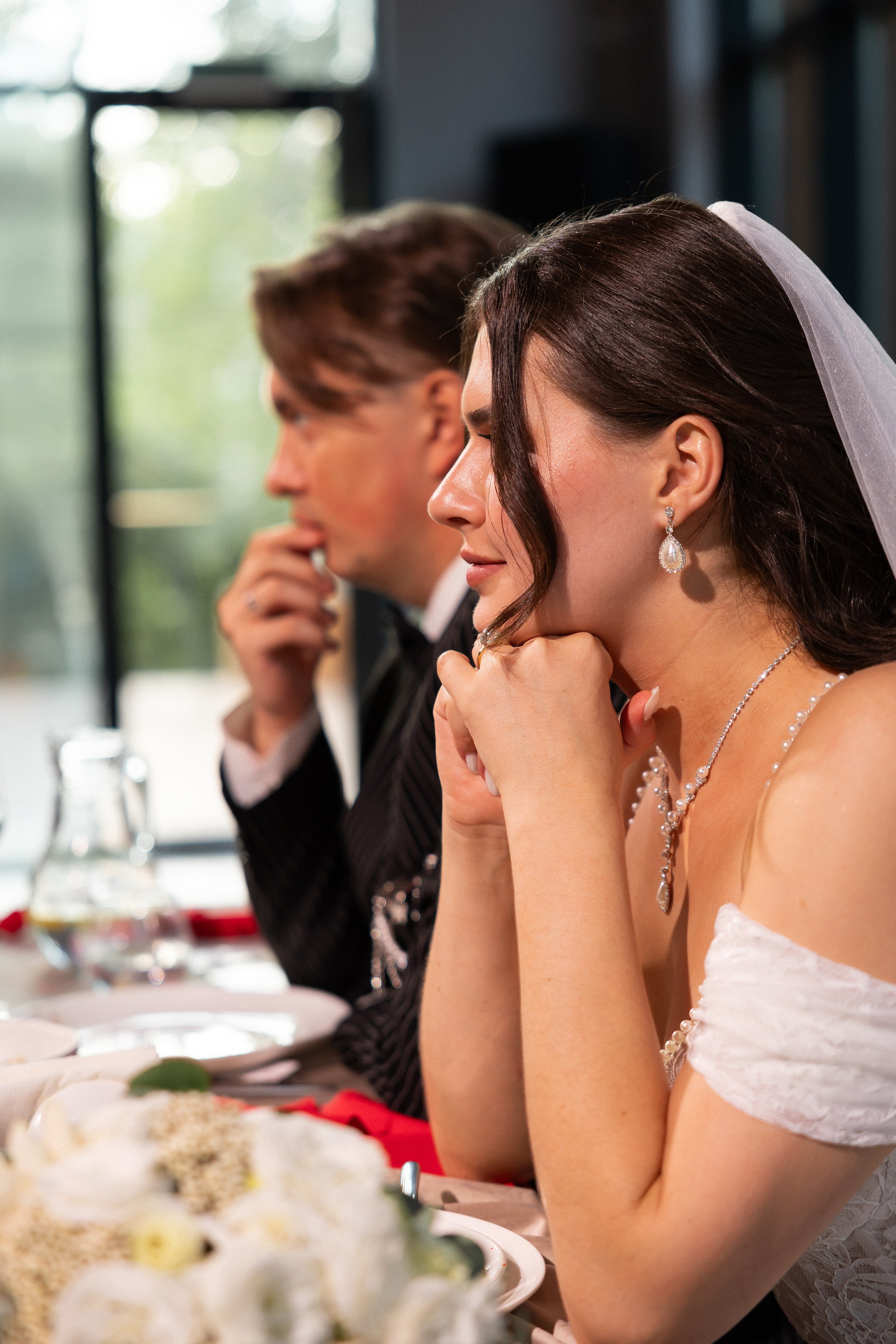 Артём & Анастасия 09.08.2025. Фотограф Юлия Герасимова Иркутск