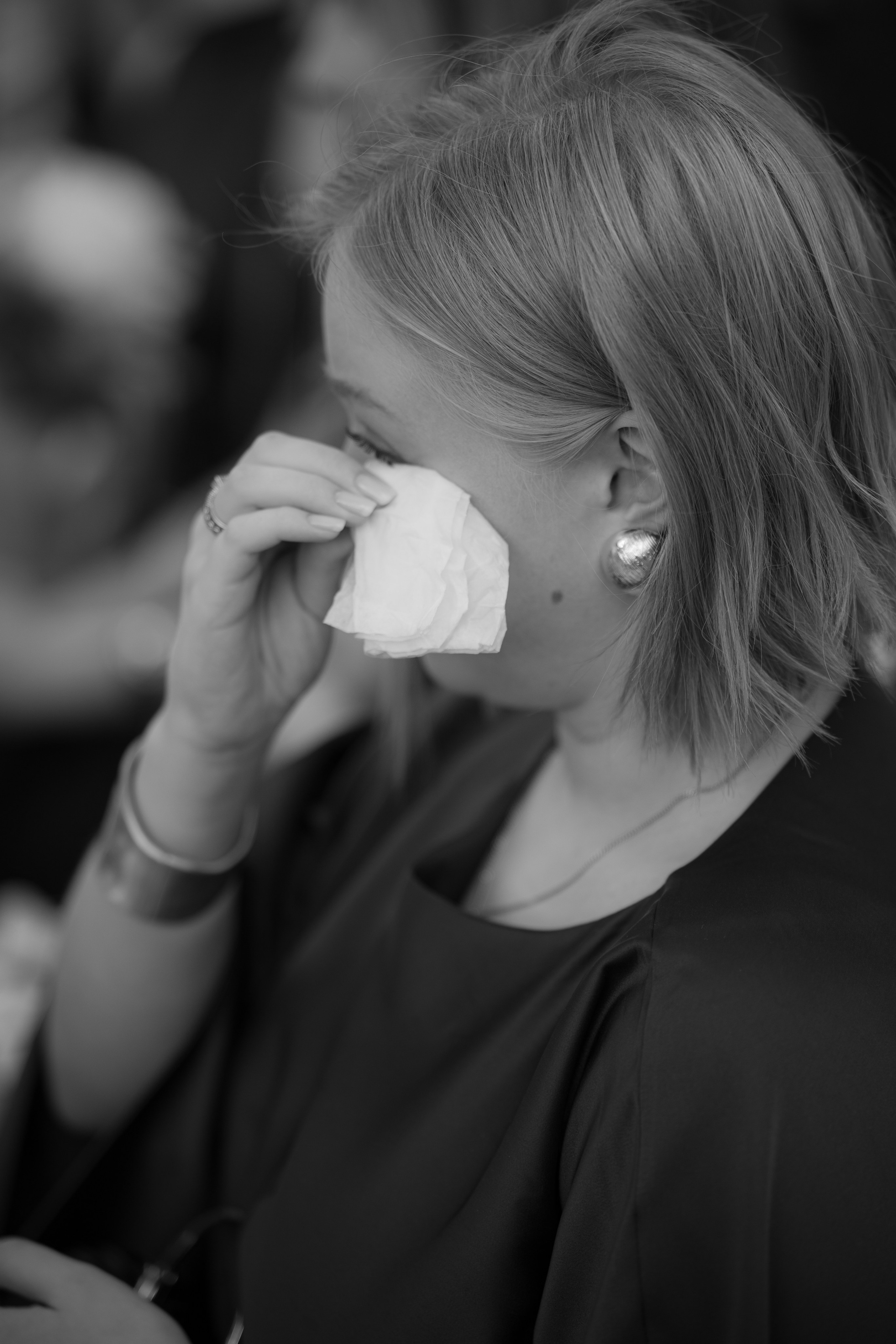 Дом у озера. Свадебный фотограф в Москве и Зеленограде Оксана Загородняя