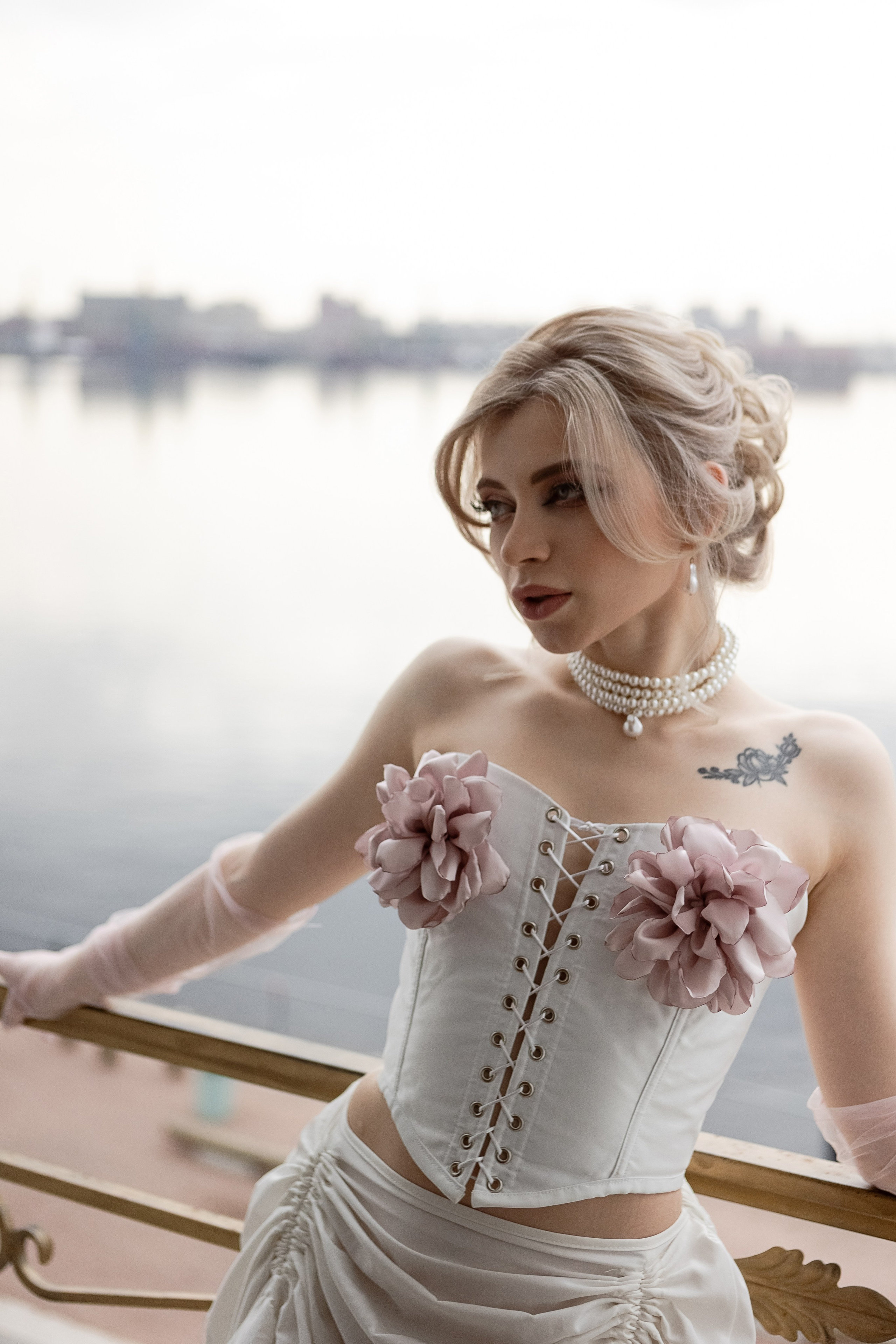 Катя. Свадебный фотограф в СПБ | Санкт-Петербурге Анастасия Рахимгулова