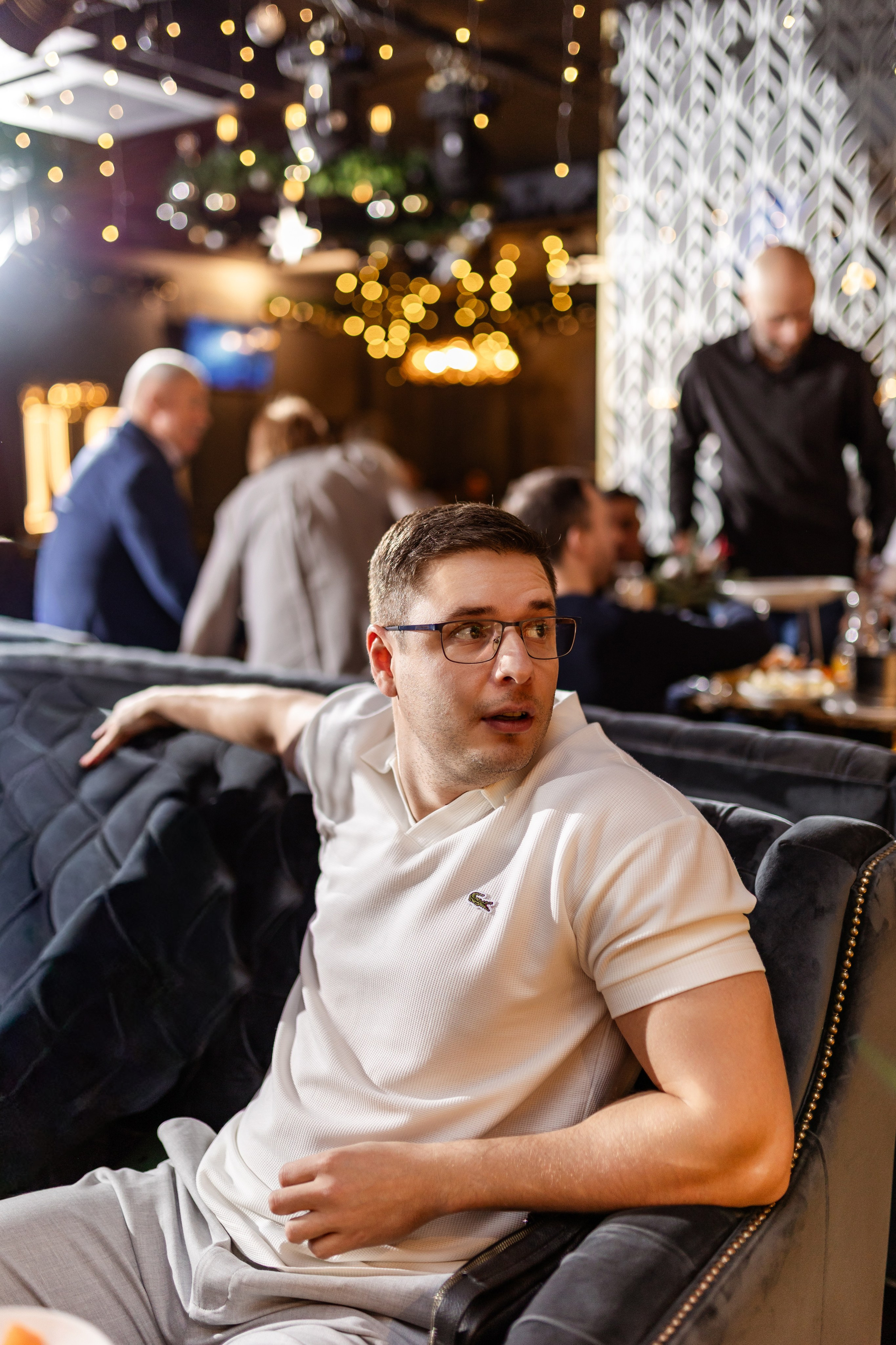 Unity. Свадебный фотограф в СПБ | Санкт-Петербурге Анастасия Рахимгулова