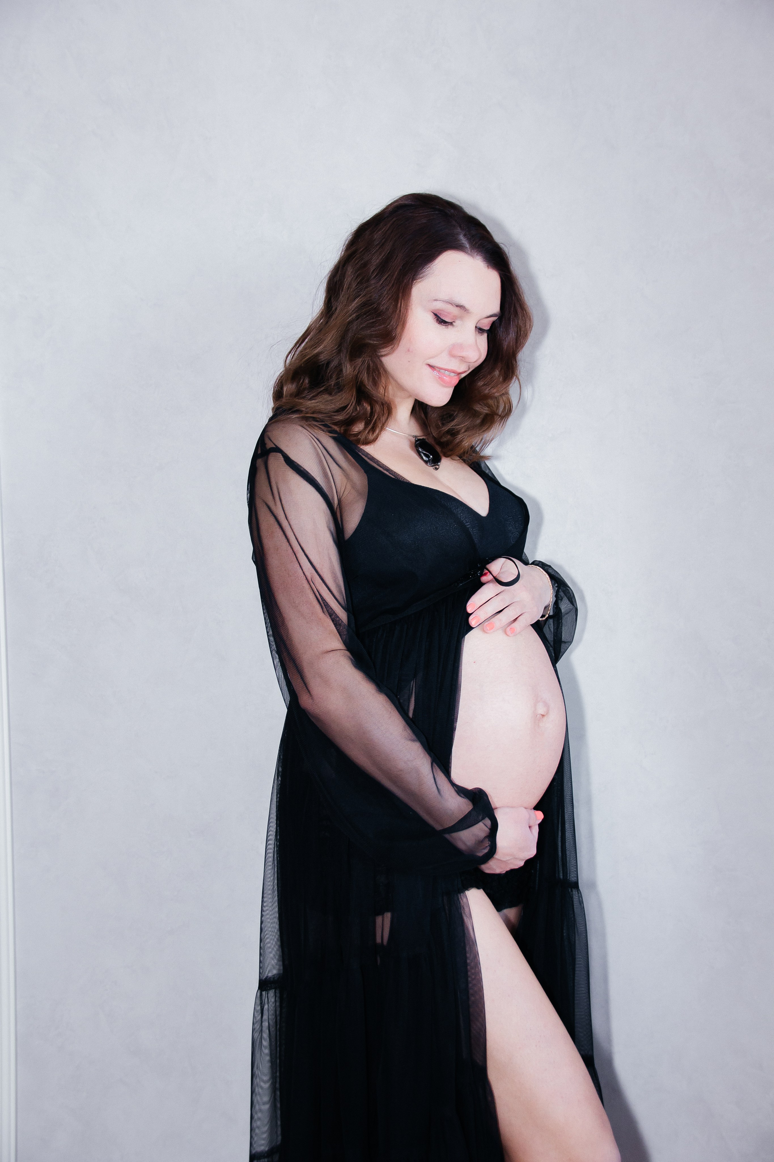 Беременность. Мамлеева Виктория — Портретный фотограф в Москве. Все виды фото, от индивидуальных до репортажей, от беременности до семейных фотографий