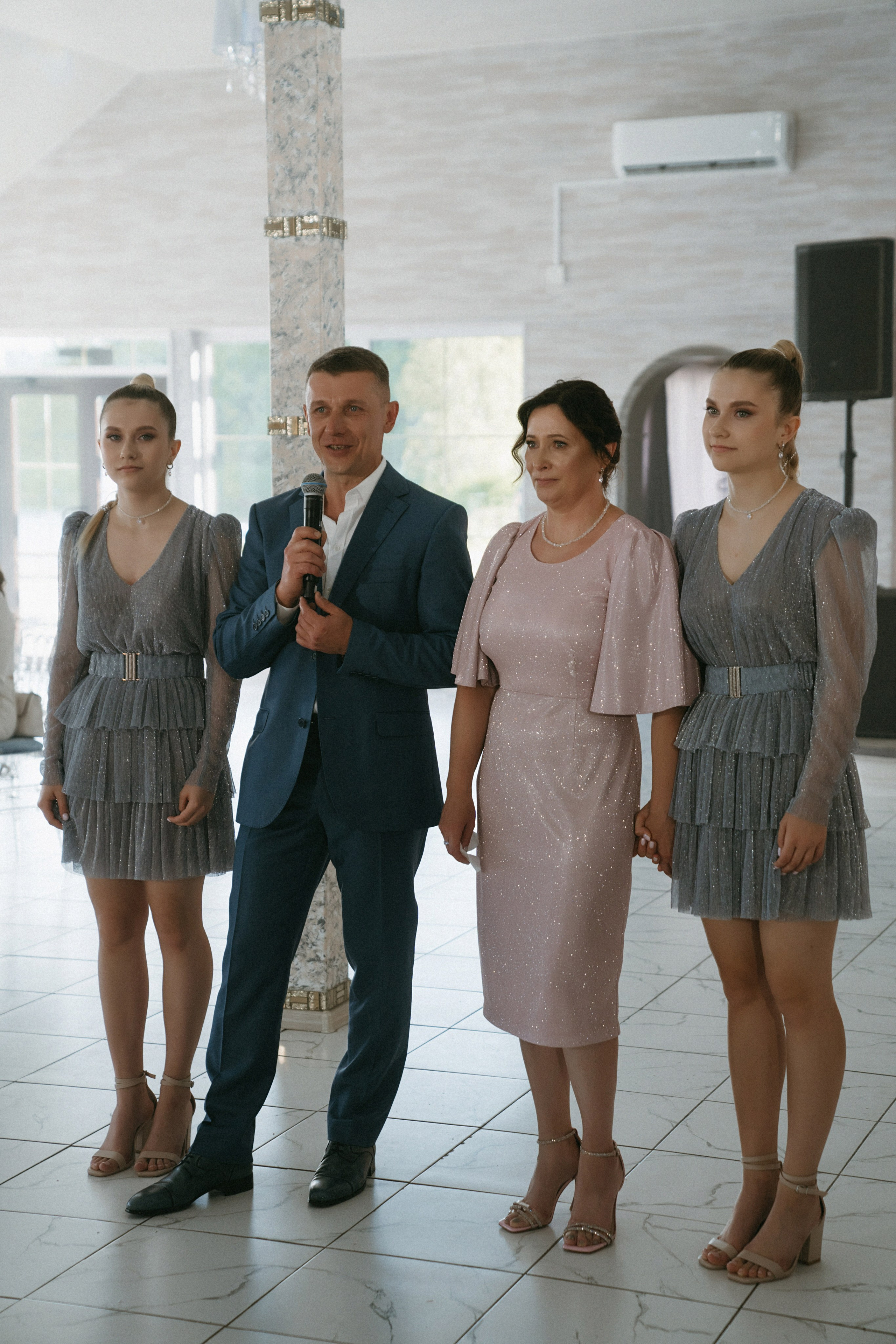 21/07/23. Фотограф Наталья Шелест