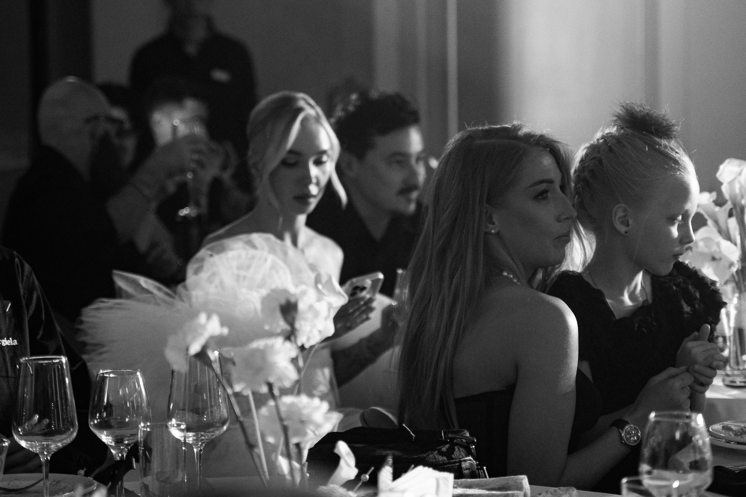 Антон и Оля. Фотограф Екатеринбург