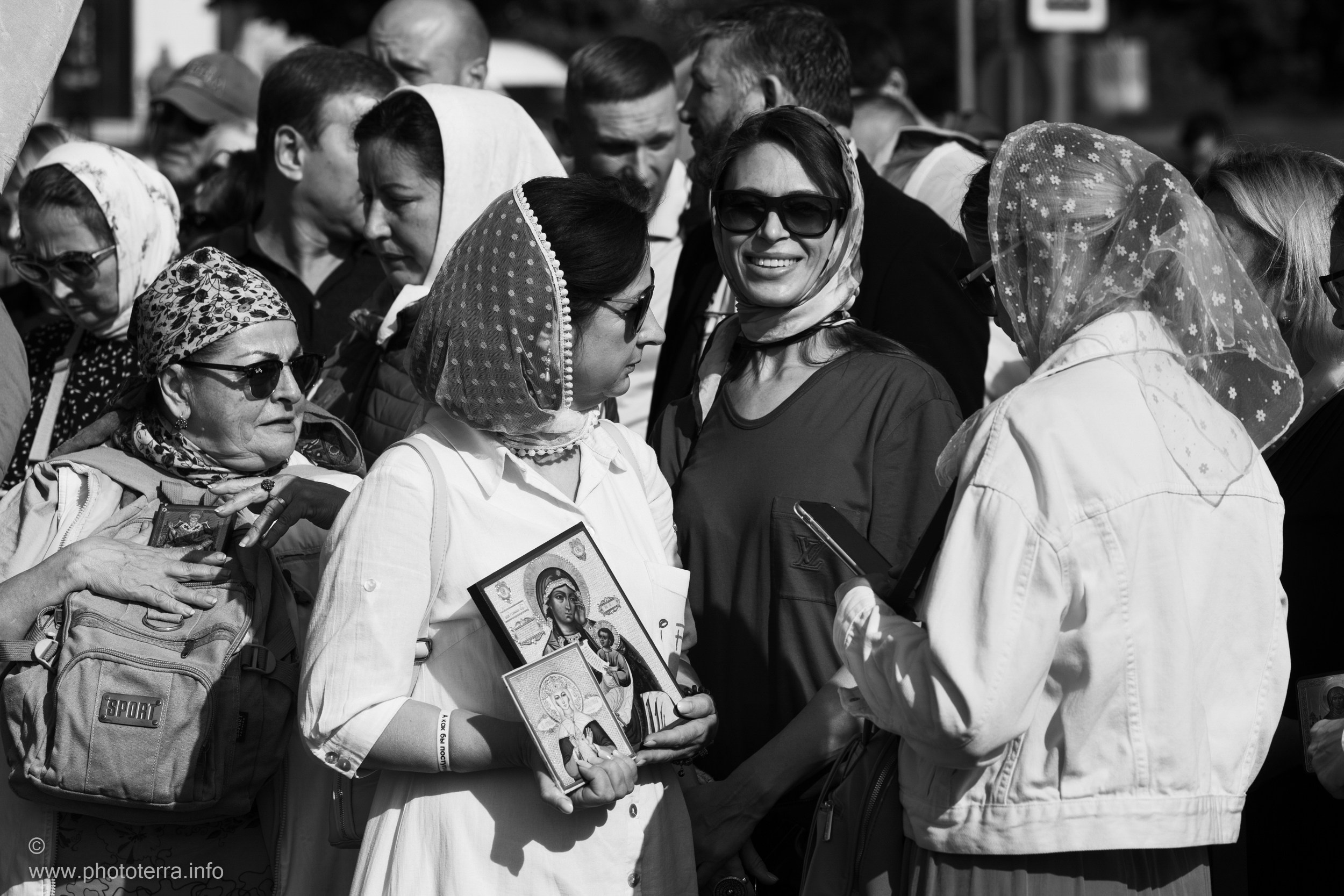 Репортажная съемка. Татьяна Корчагина. Фотограф, художник. Обучение фотографии