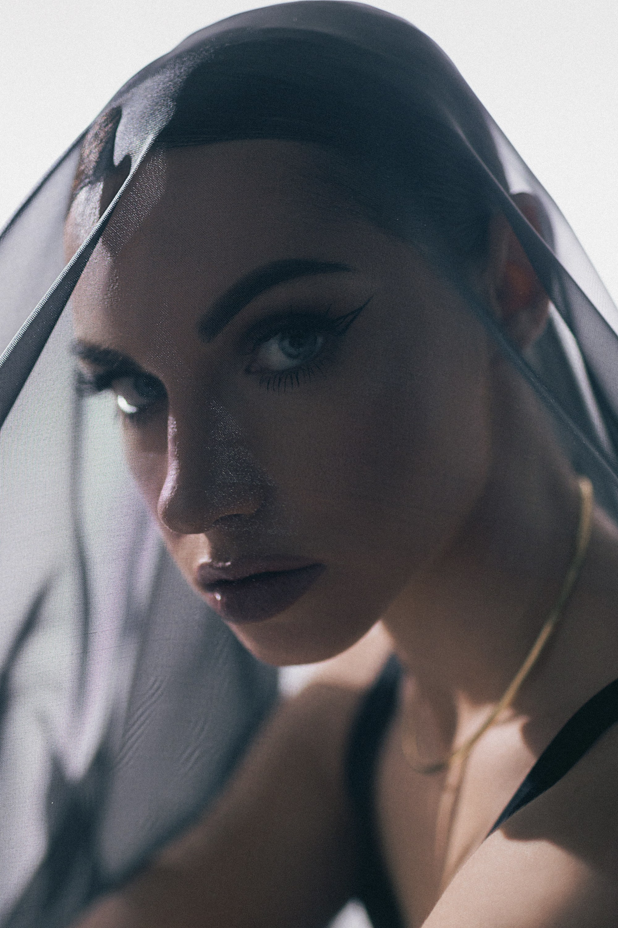 Наташа. Свадебный фотограф, фотограф на крещение, фотограф на день рождения в Воронеже