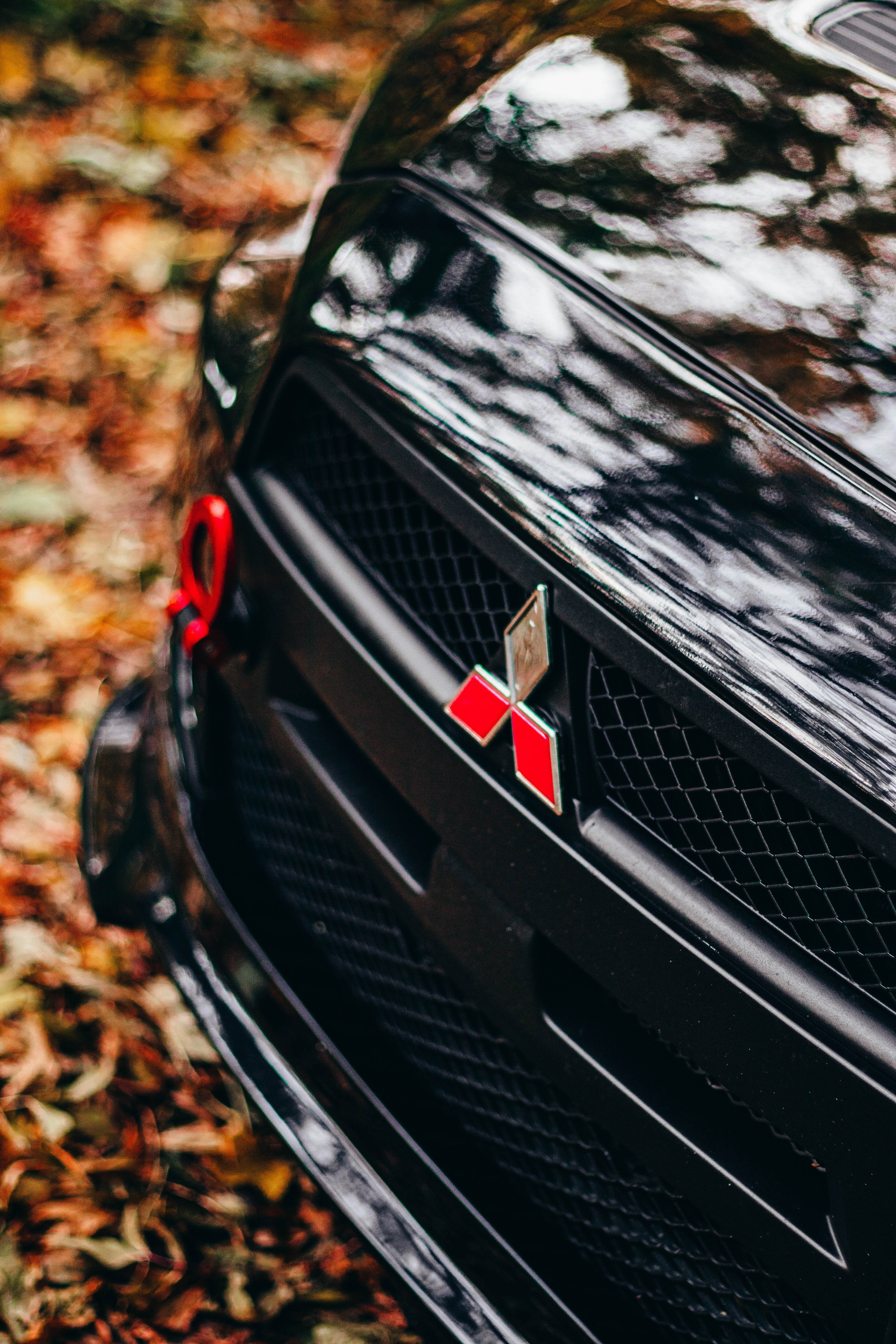 Кирилл. Фотограф Пятигорск Александра Карасева