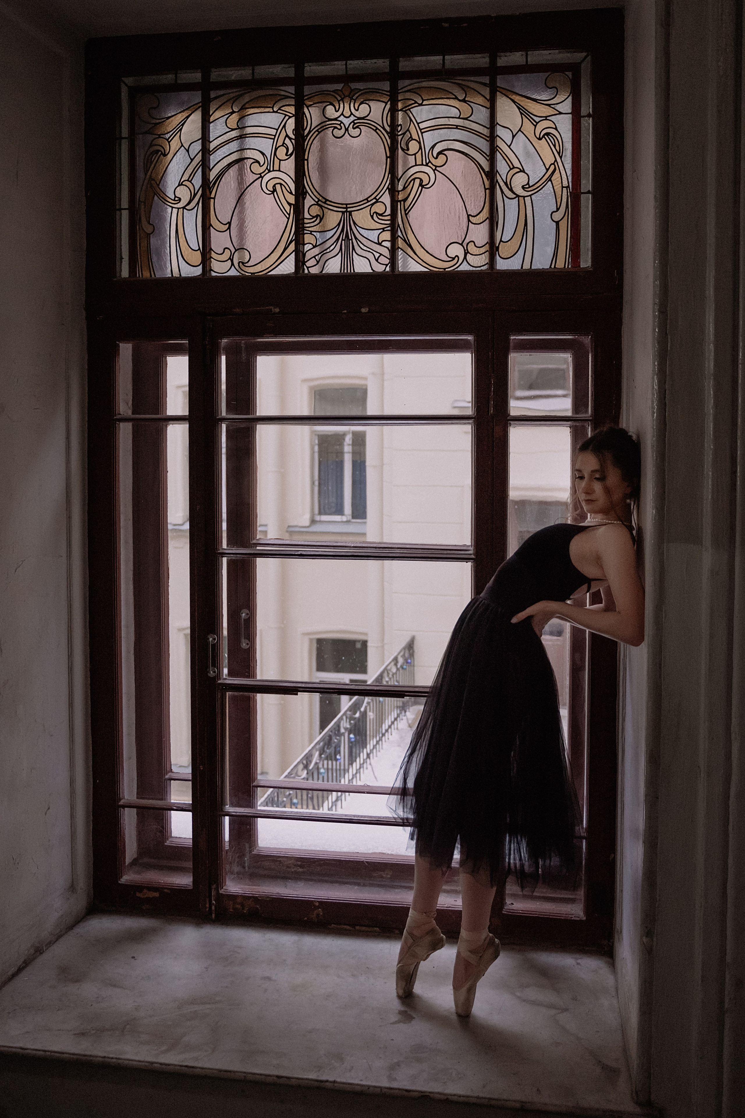 Наталья. Фотограф в Санкт-Петербурге