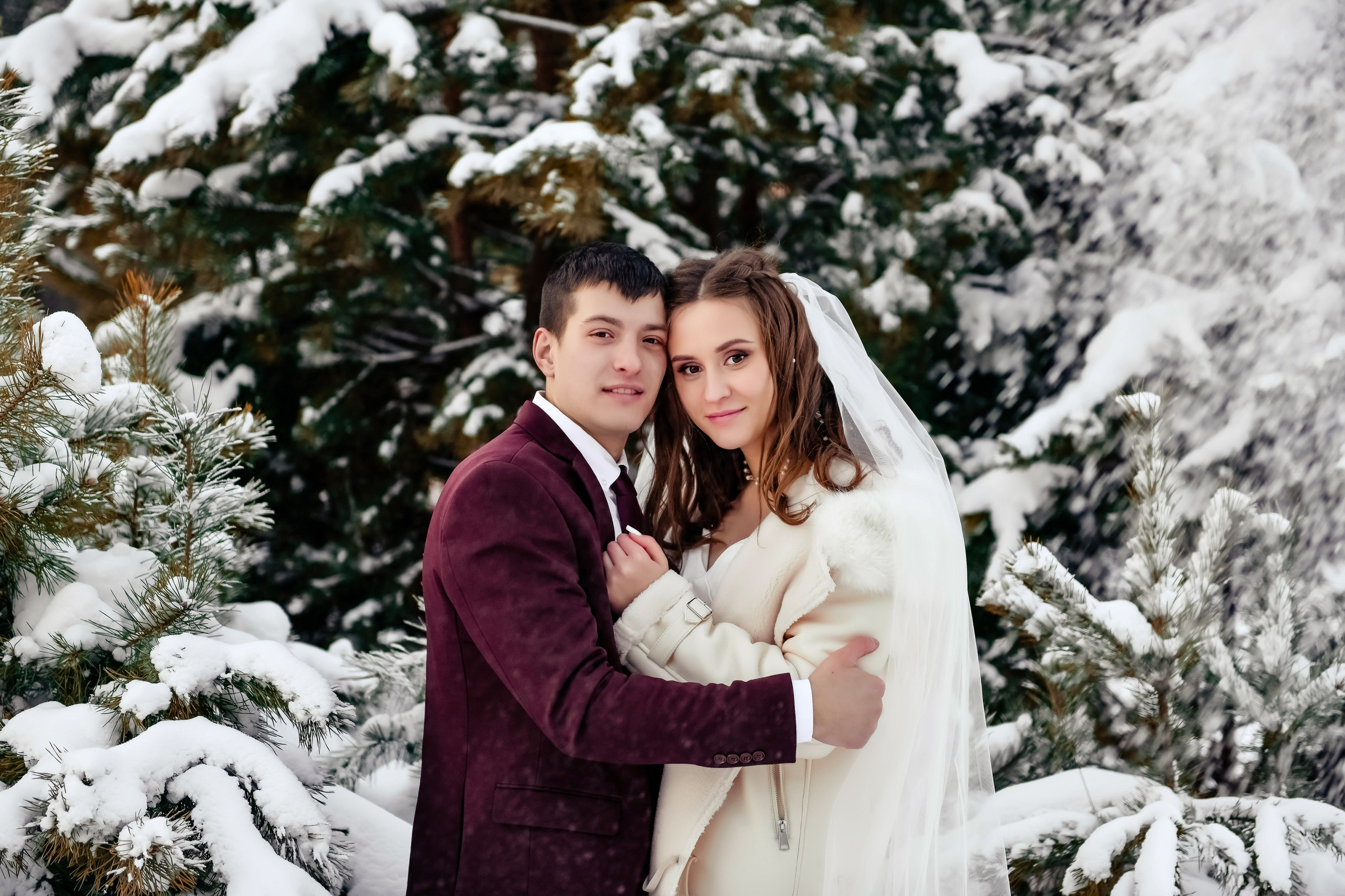 Александр и Мария. Семейный и детский фотограф Татьяна Перевалова