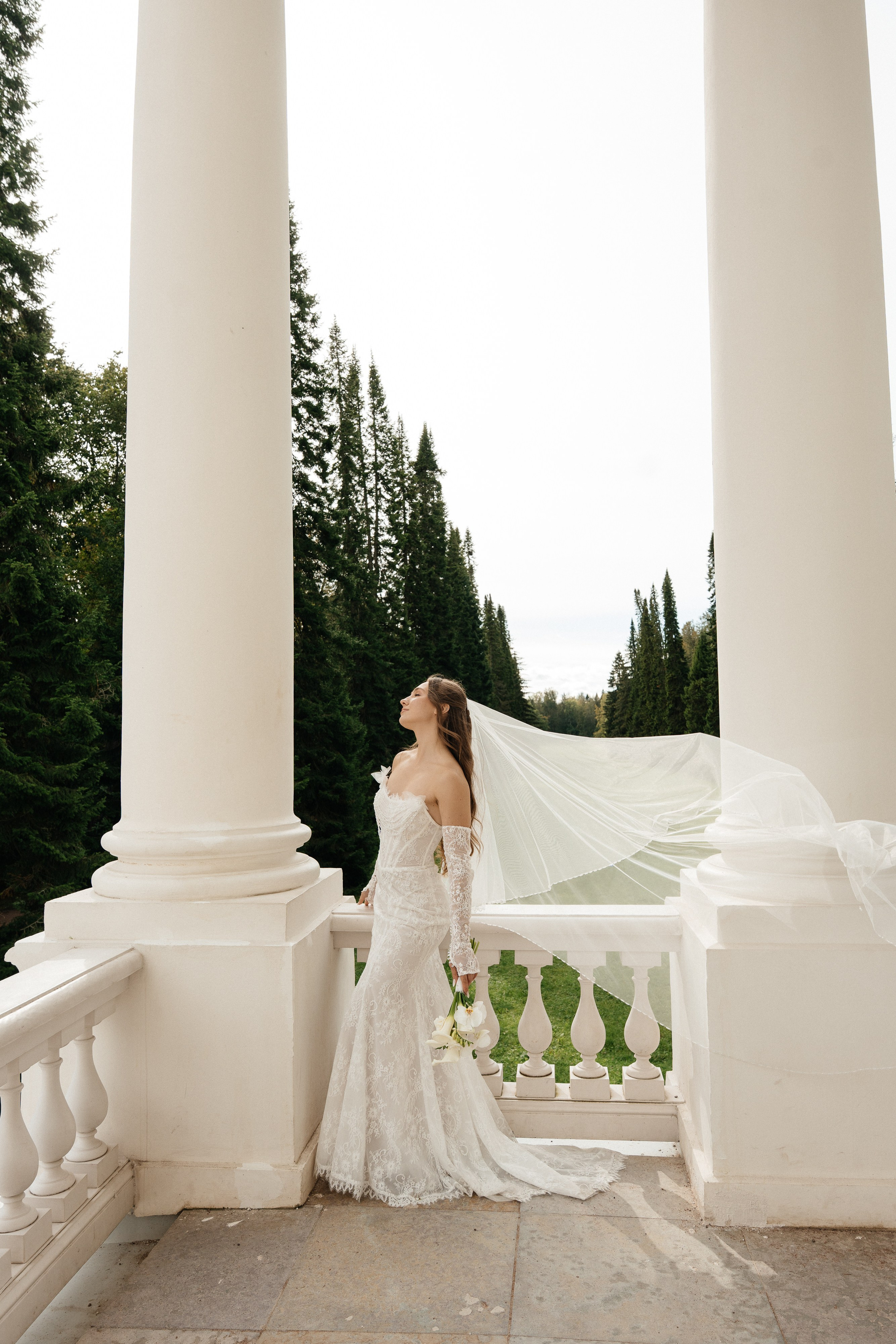 24.09.2025 Виталик и Женя. Семейный фотограф в Санкт-Петербурге Виталия Белова