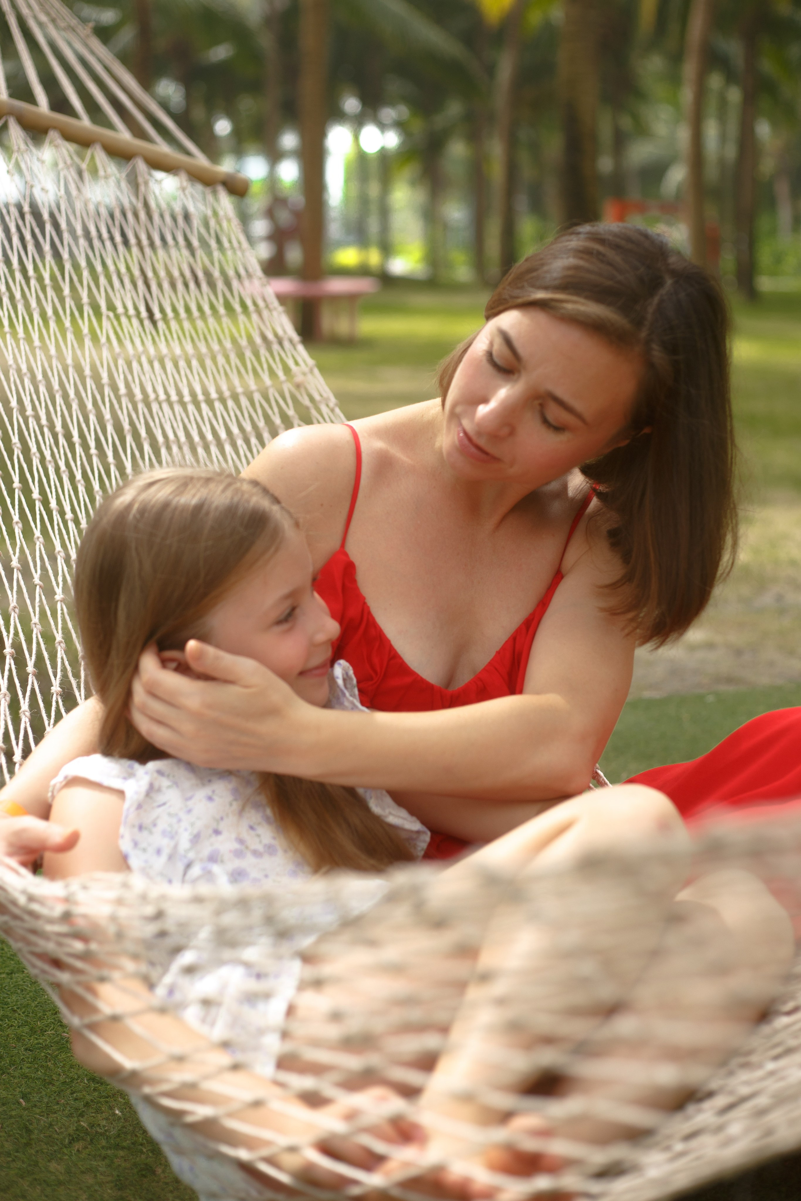 Summer edition. Kate Groman|Фотограф во Вьетнаме