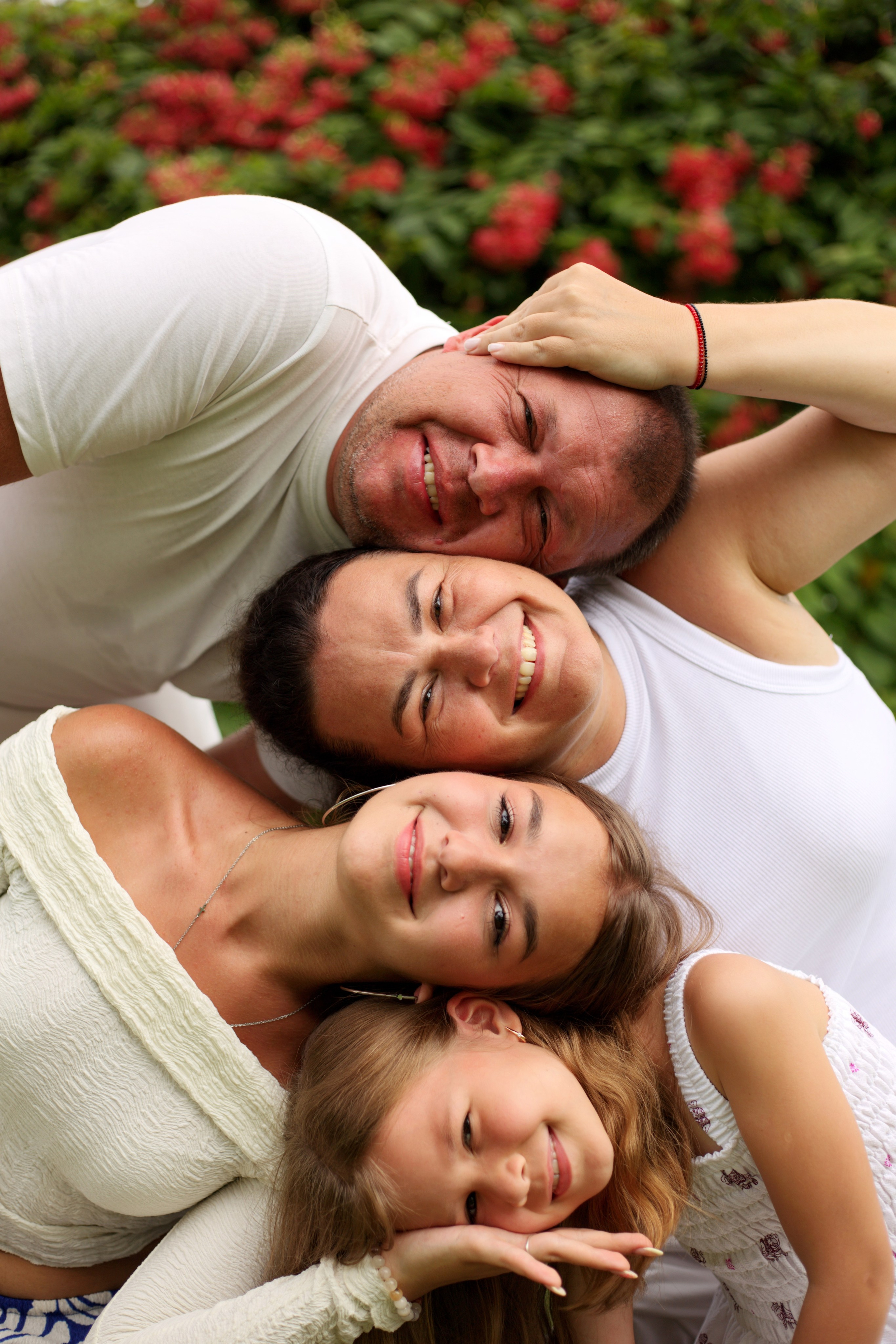 Family moments. Kate Groman|Фотограф во Вьетнаме