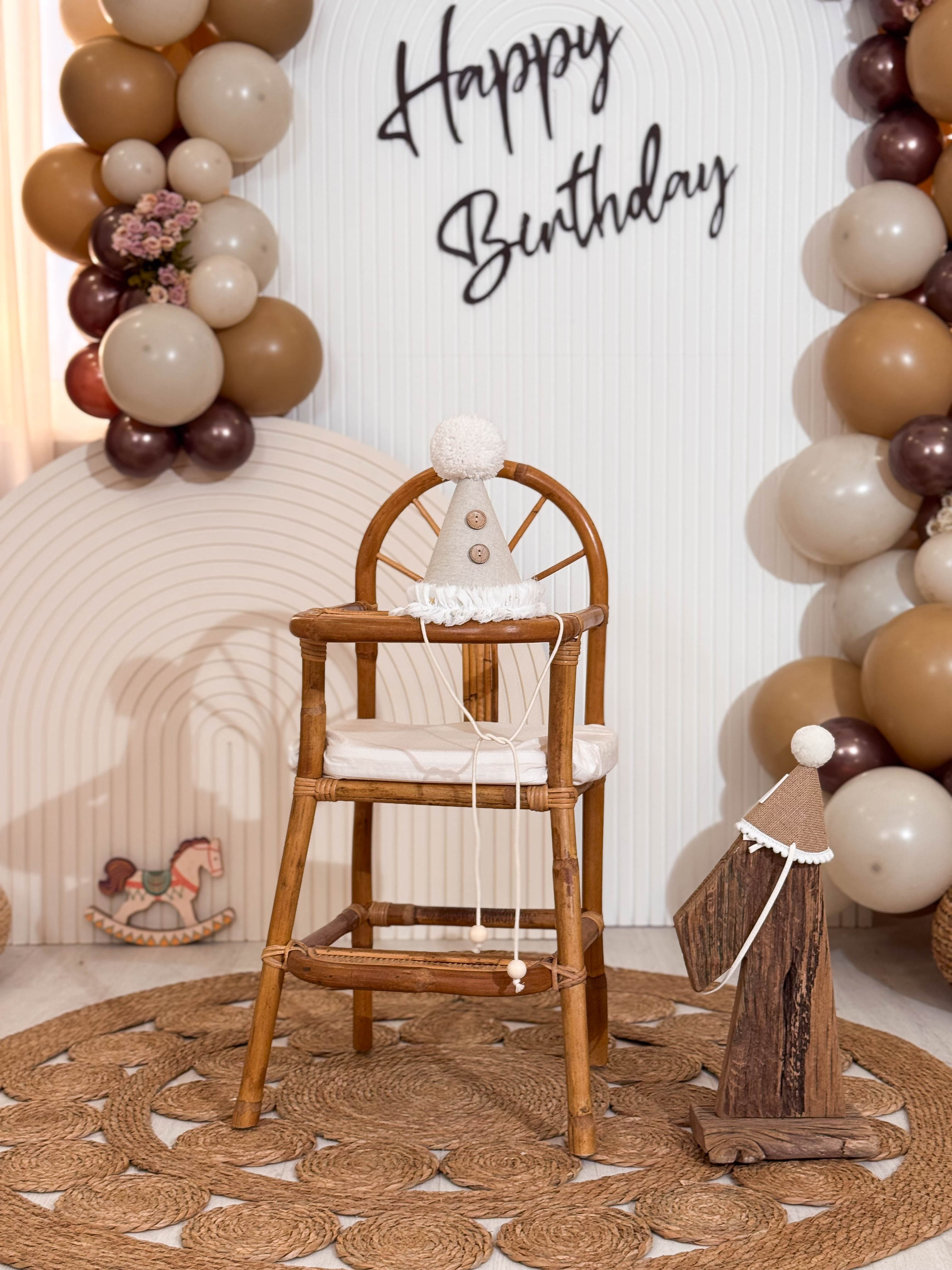 Студия. Главная