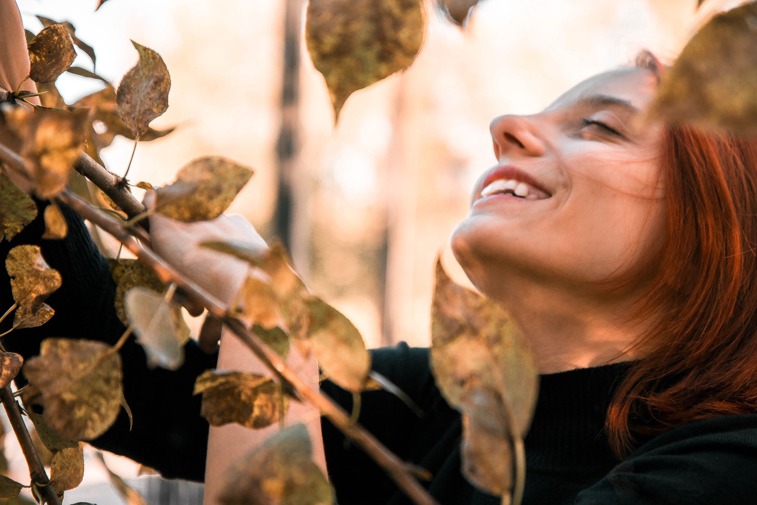 Портфолио. Фотограф Ачинск. Максим Тимофеев Фотограф Ачинск