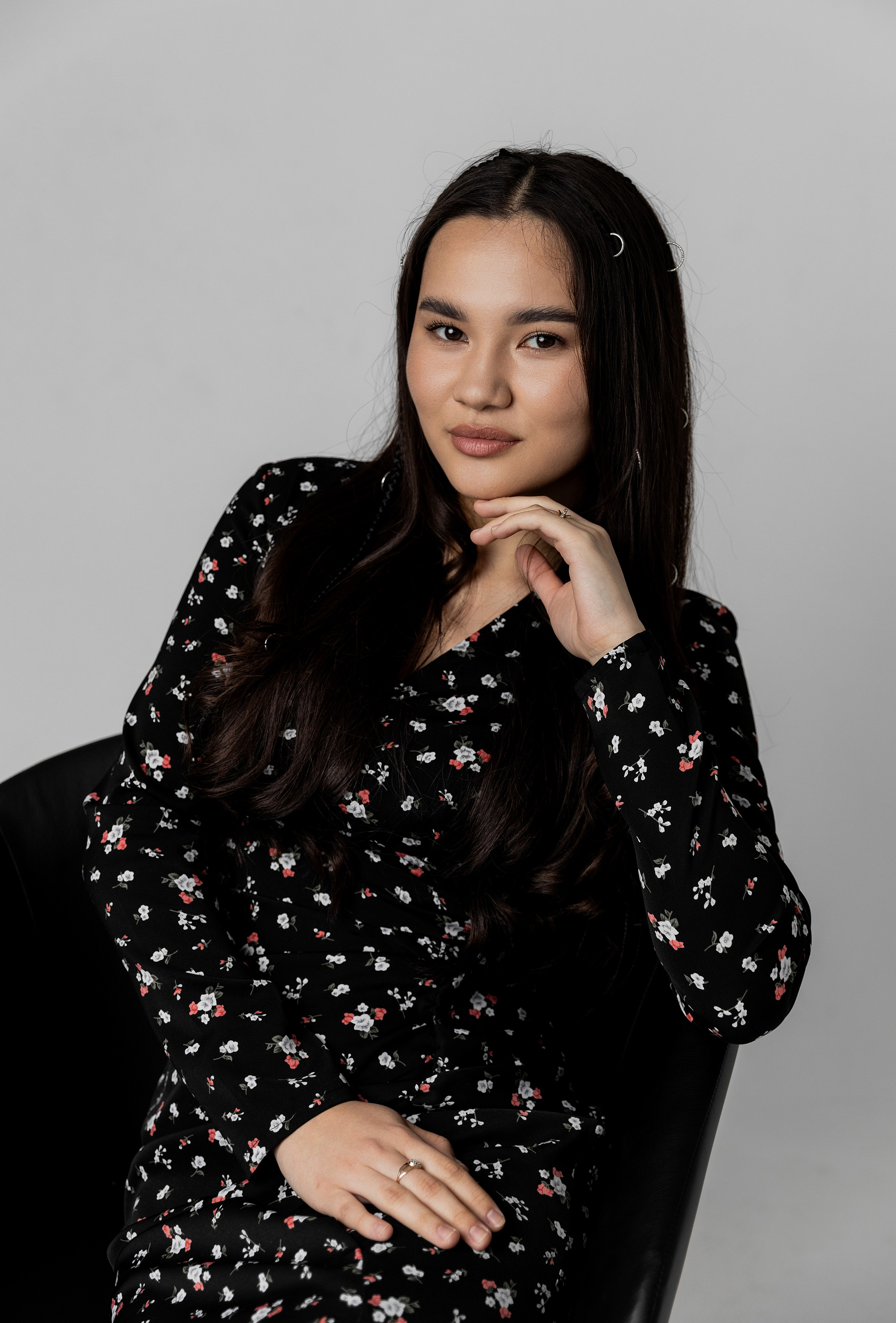 10 школа 10 класс