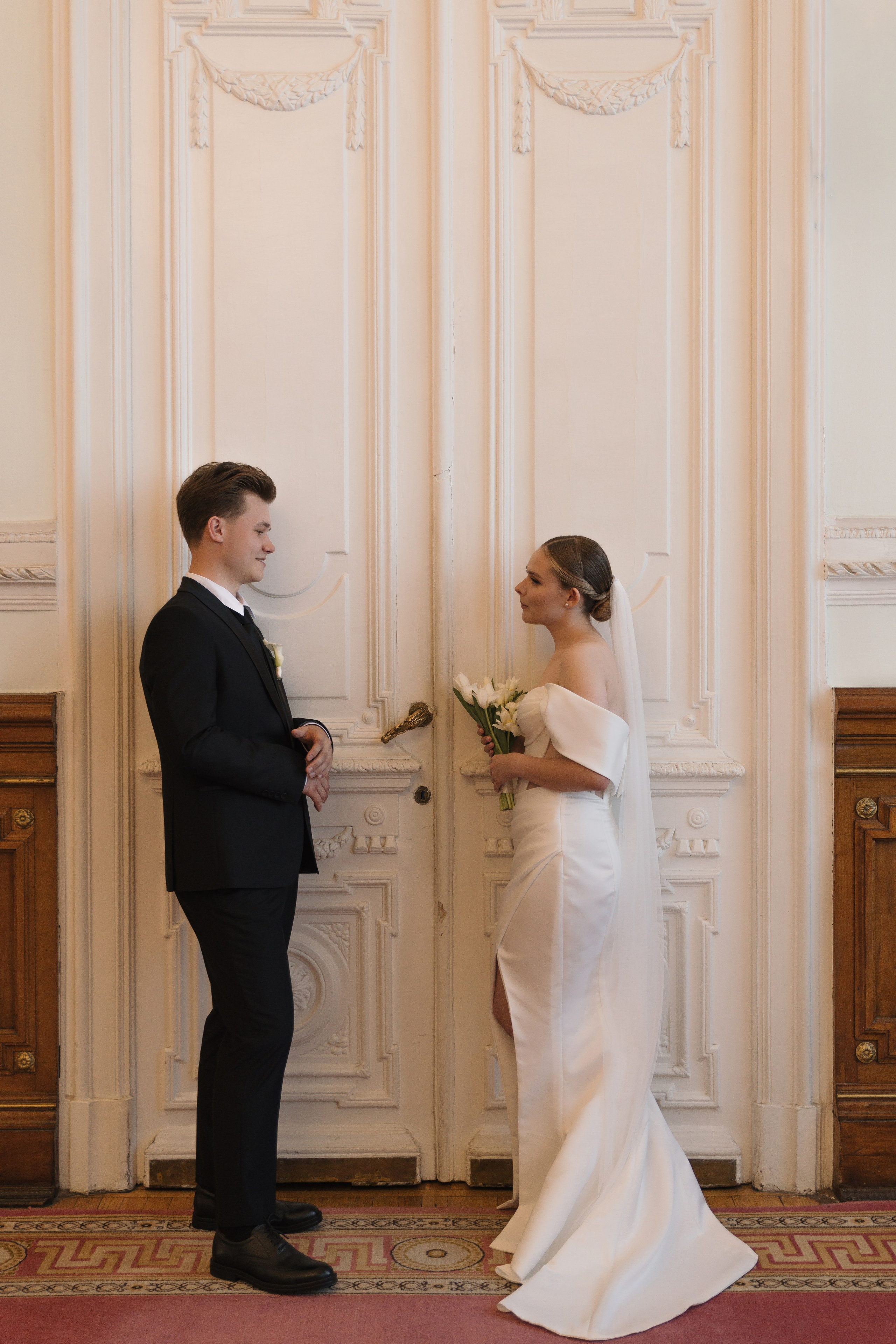 Сильно влюблённые мы. Свадебный фотограф Питер СПБ Индивидуальные, парные, свадебные съёмки