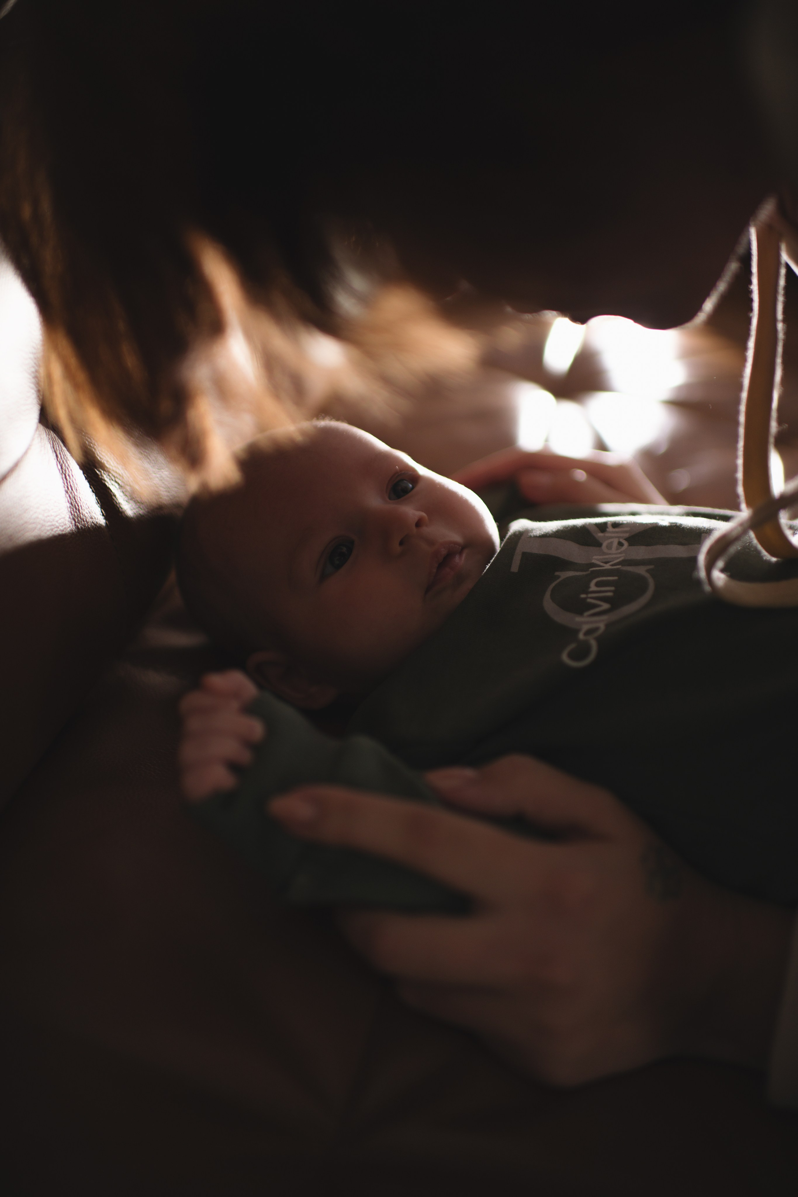 Самое главное. Свадебный фотограф Питер СПБ Индивидуальные, парные, свадебные съёмки