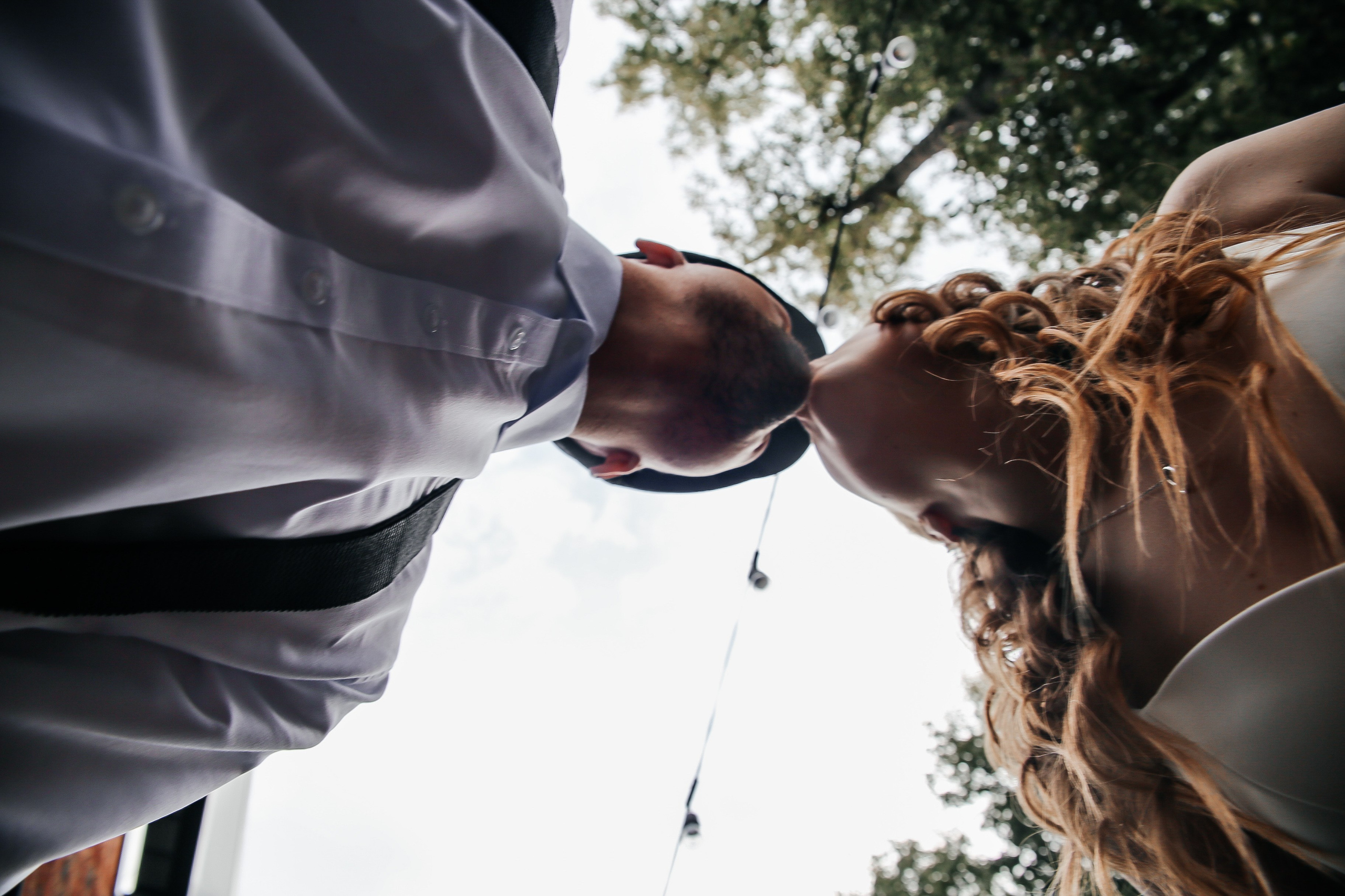 Свадьбы. Фотограф в Серпухове и Тарусе Ксения Царёва