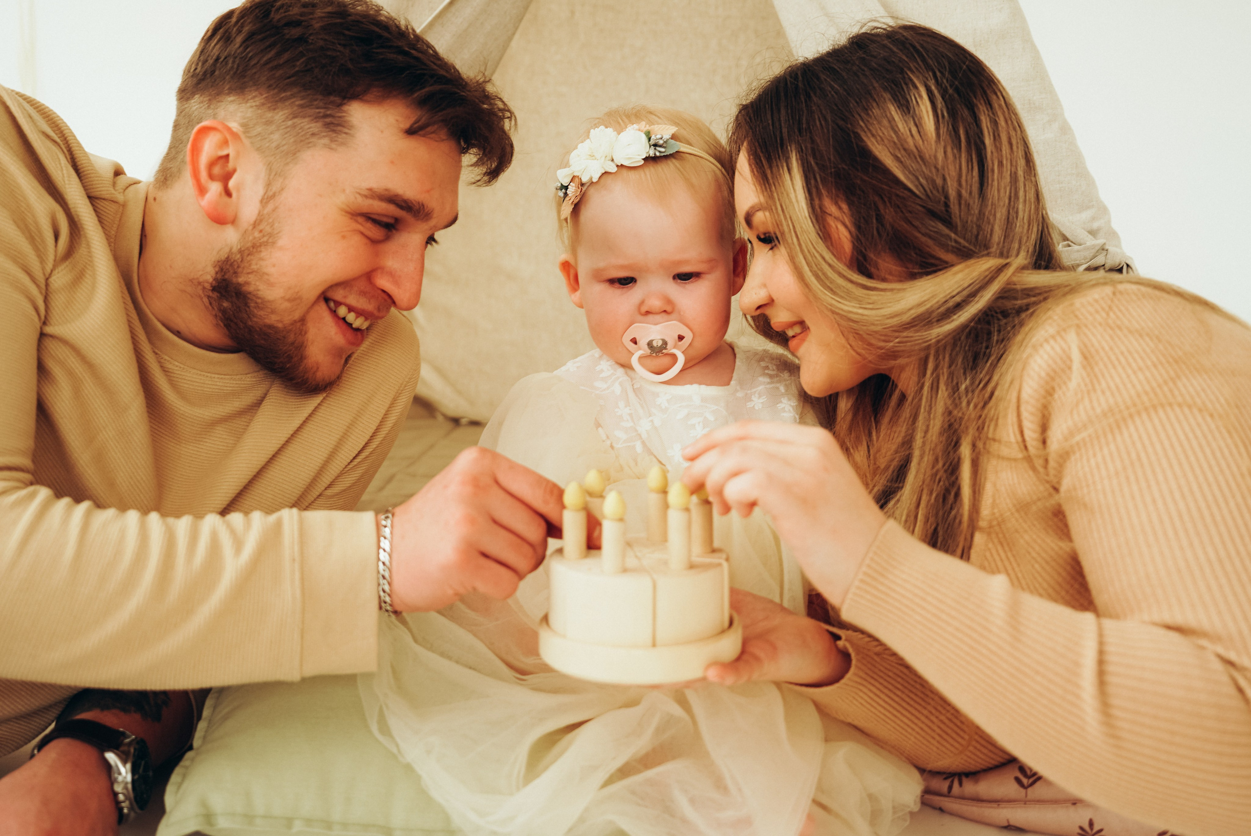 Семейные. Фотограф на Камчатке Воронина Ульяна