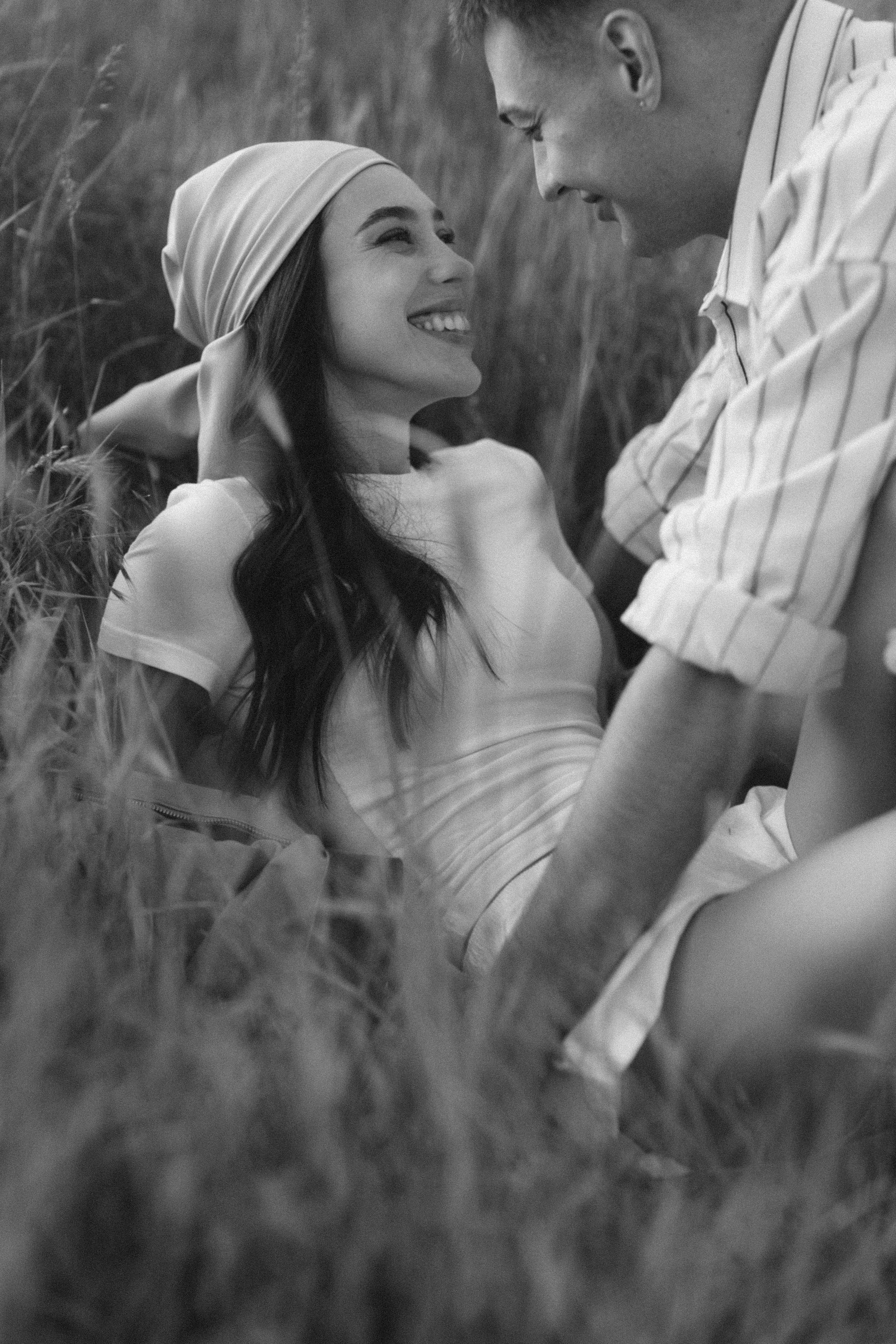 Андрей и Даша. Свадебный фотограф в Севастополе и Крыму. Видеограф на свадьбу Крым, Севастополь, Ялта, Симферополь