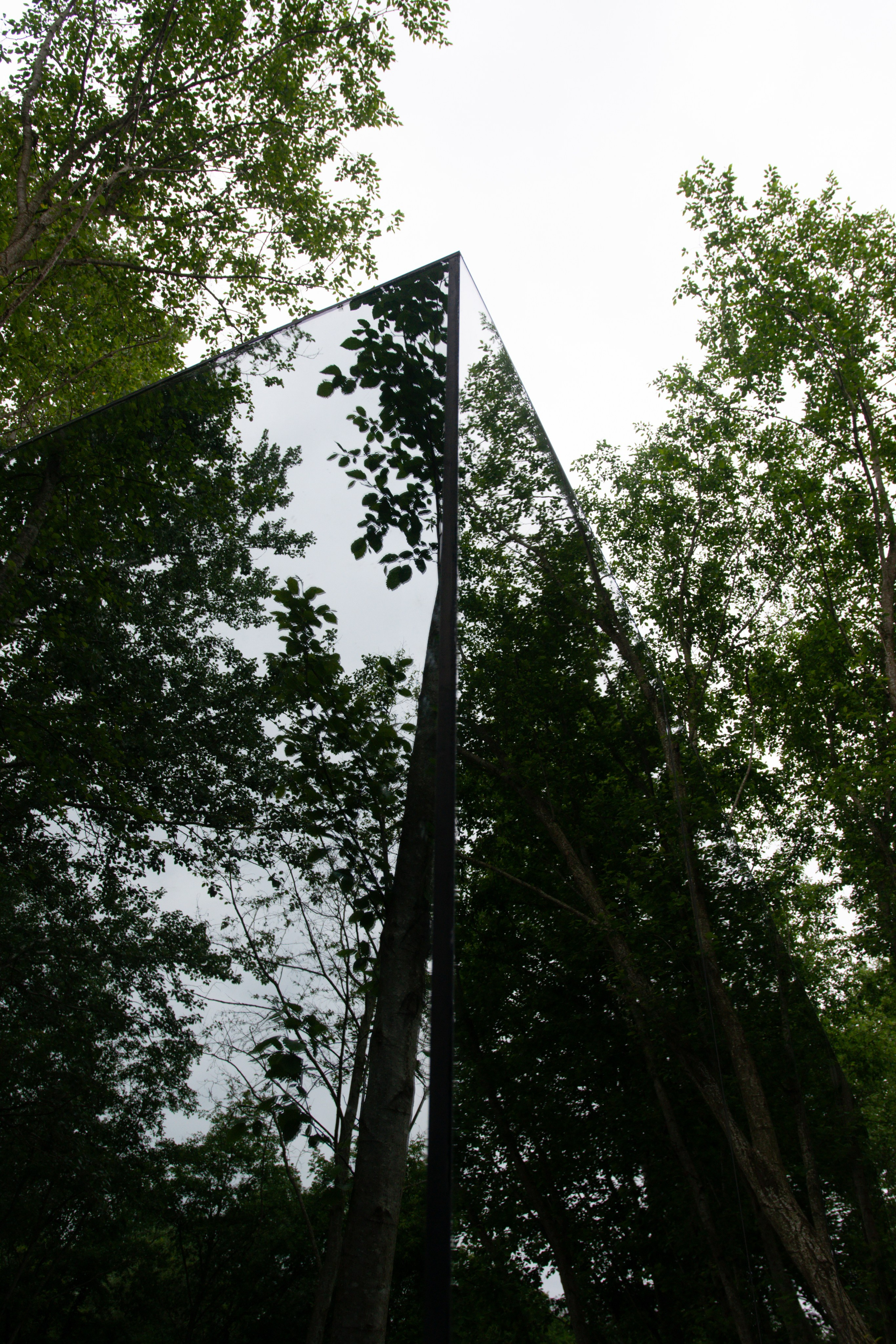 Интерьерная съемка «Baus». Фотограф Настя Конник | Пятигорск | Эльбрус | Домбай | Архыз