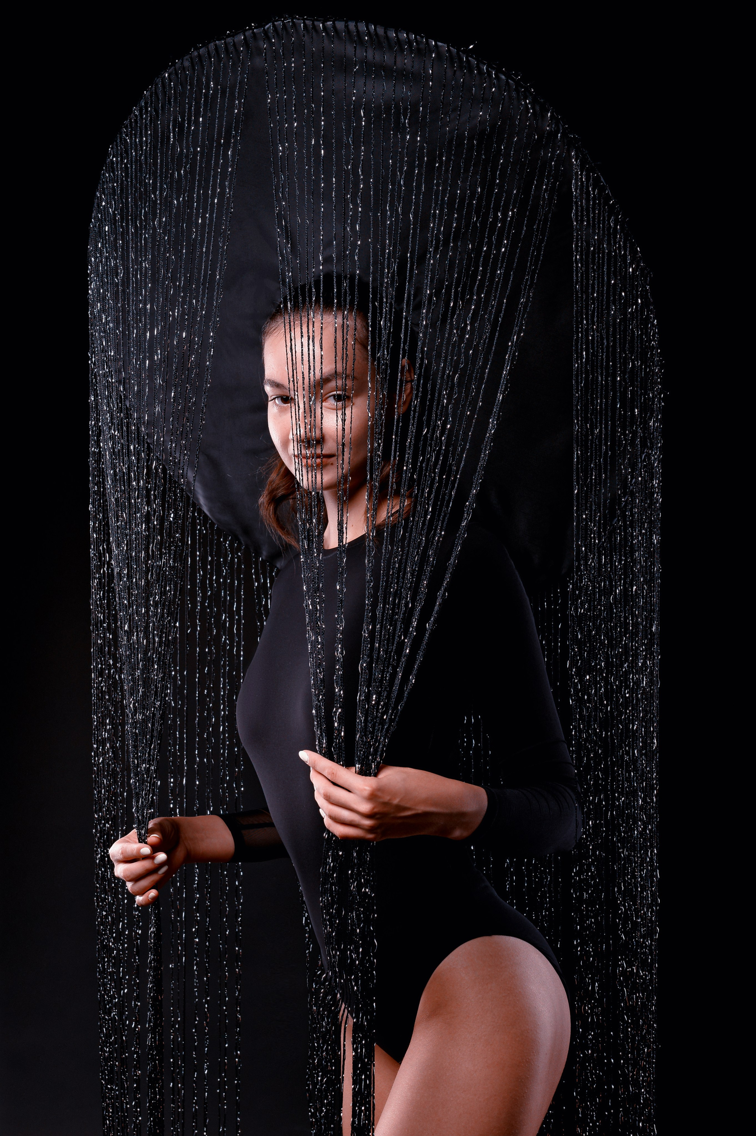 Новое. Фотограф в городе Омске Константин Зоткин