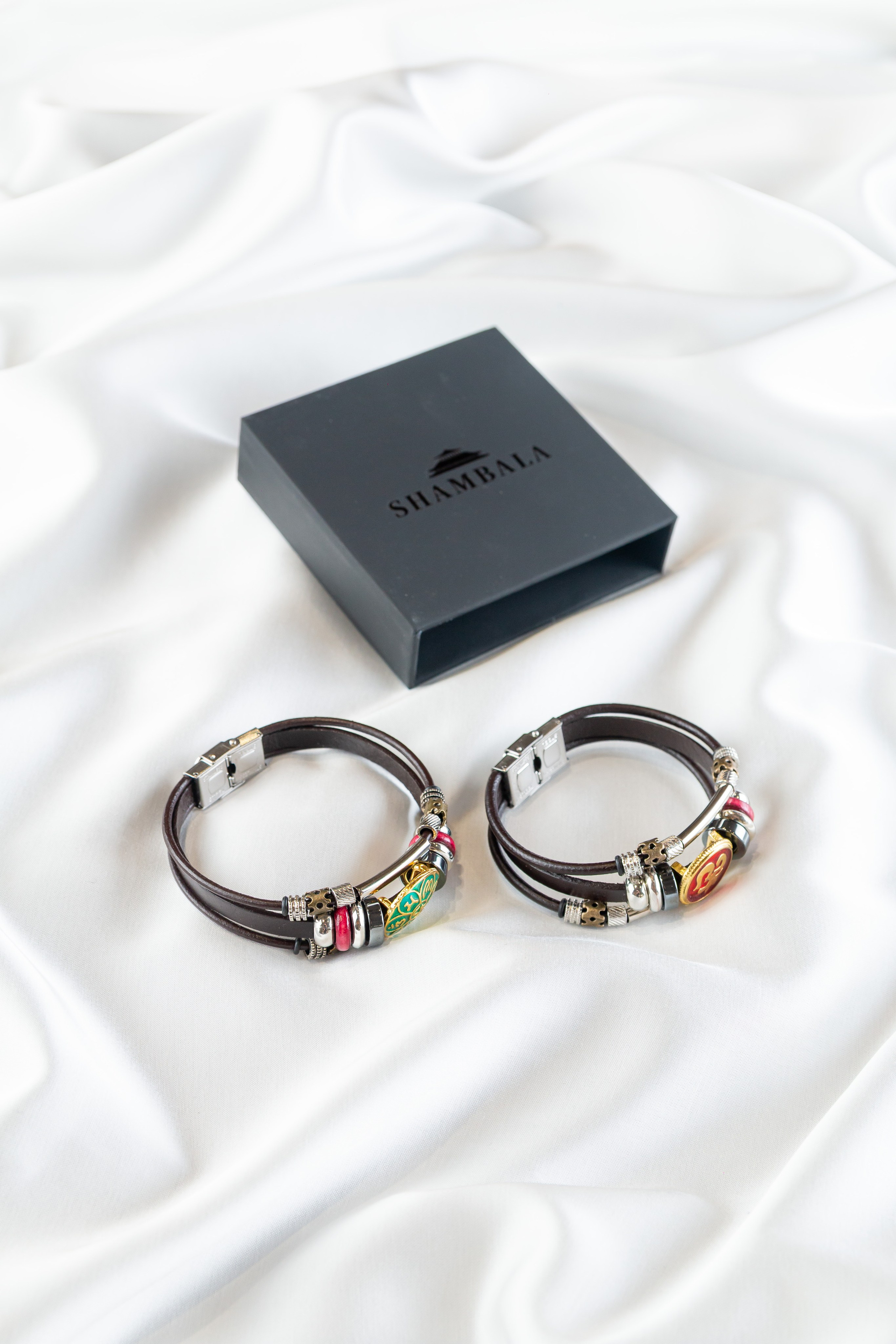 Shambala. Александр Стряпунин — предметный фотограф в Улан-Удэ