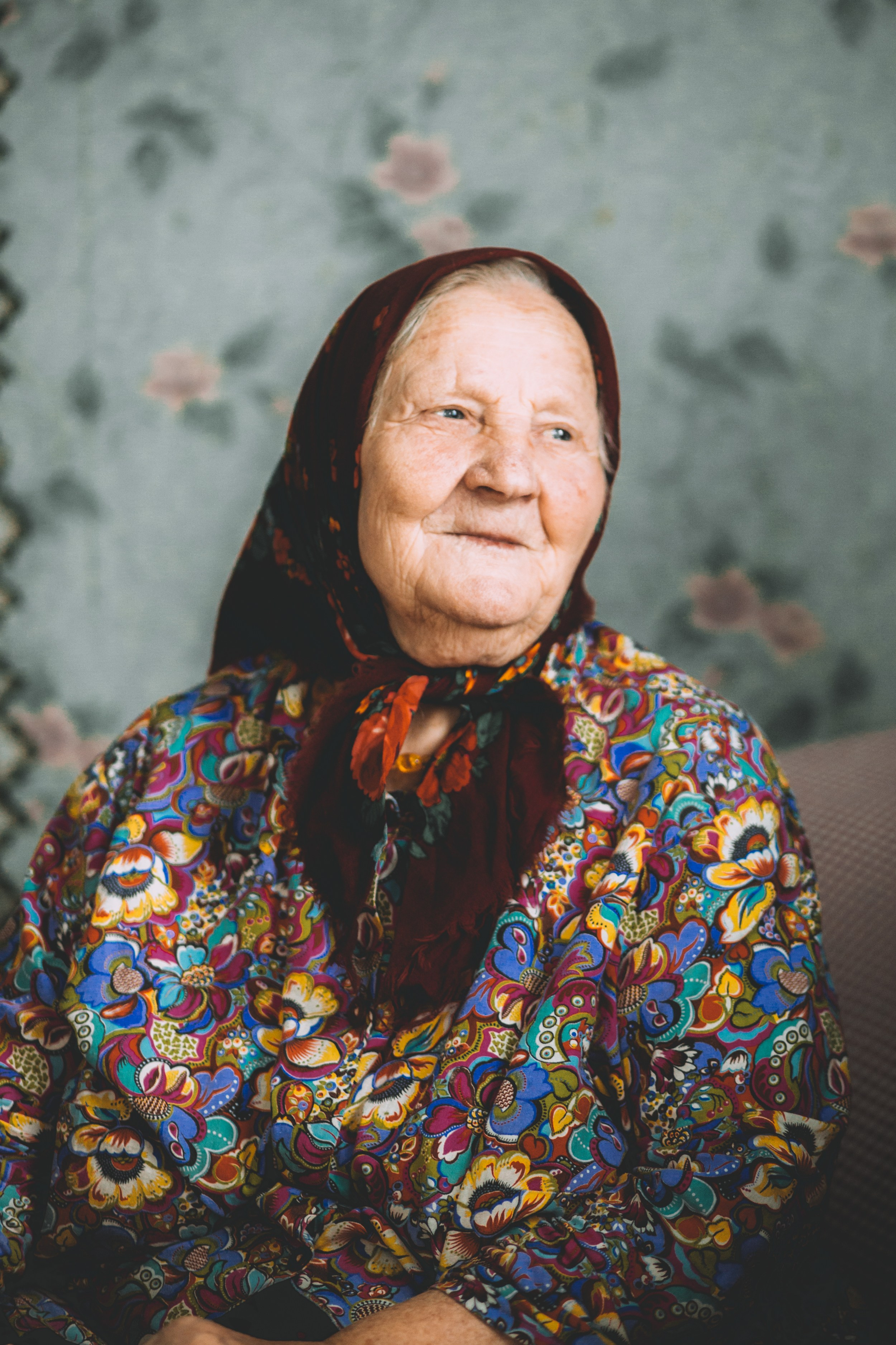 PROJECTS. Nastya Marchenko — based in Moscow Art and Documentary photographer. Works with memory, revelation, vulnerability & human states worldwide