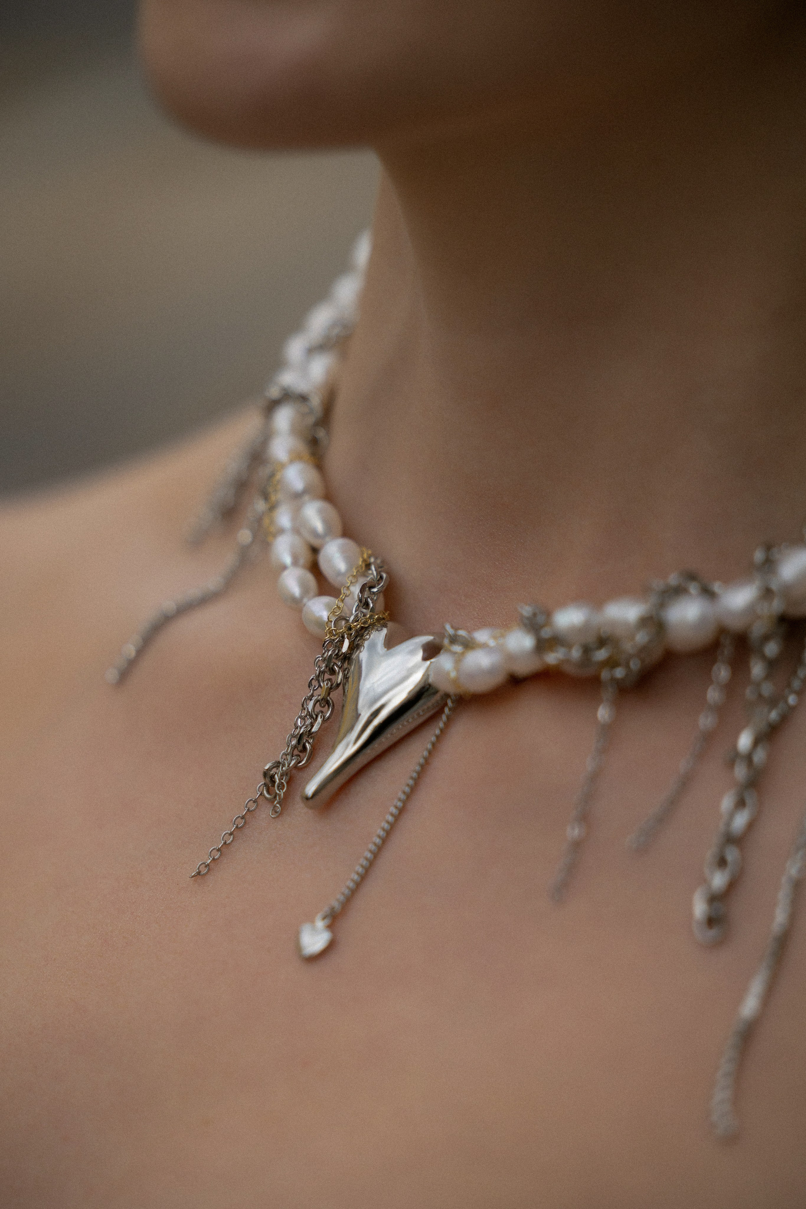 Vlad & Kate. Оформление свадеб, декор свадеб Вера Маркова, Москва