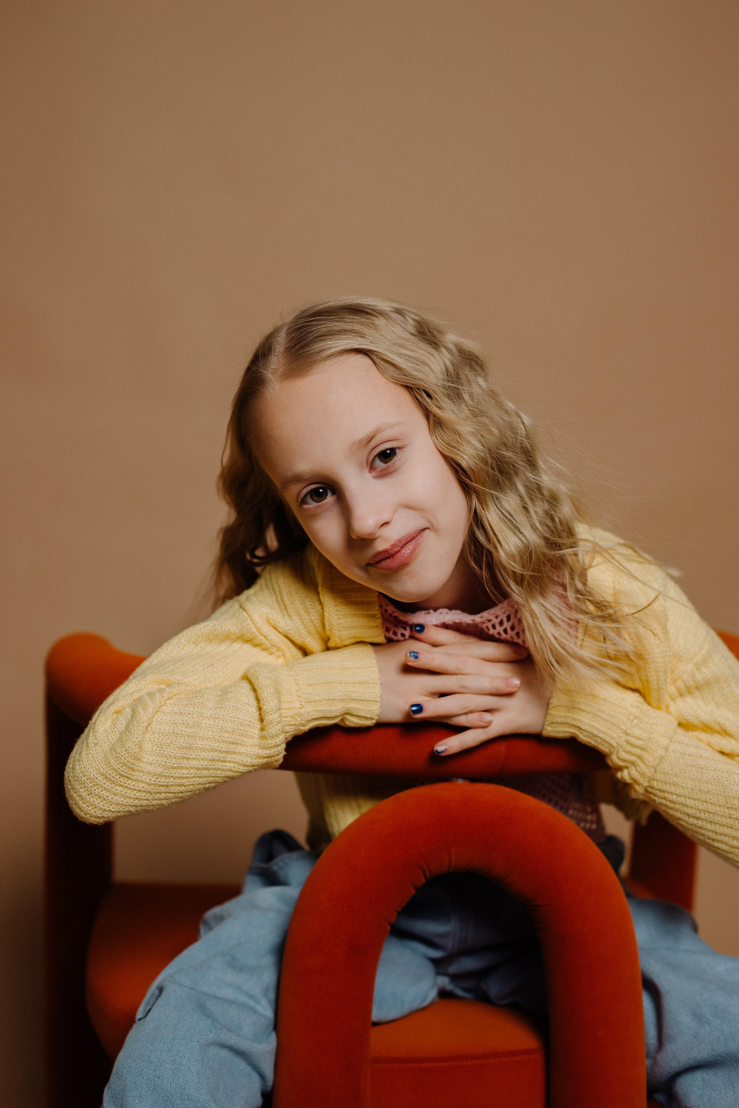 Маргарита студия