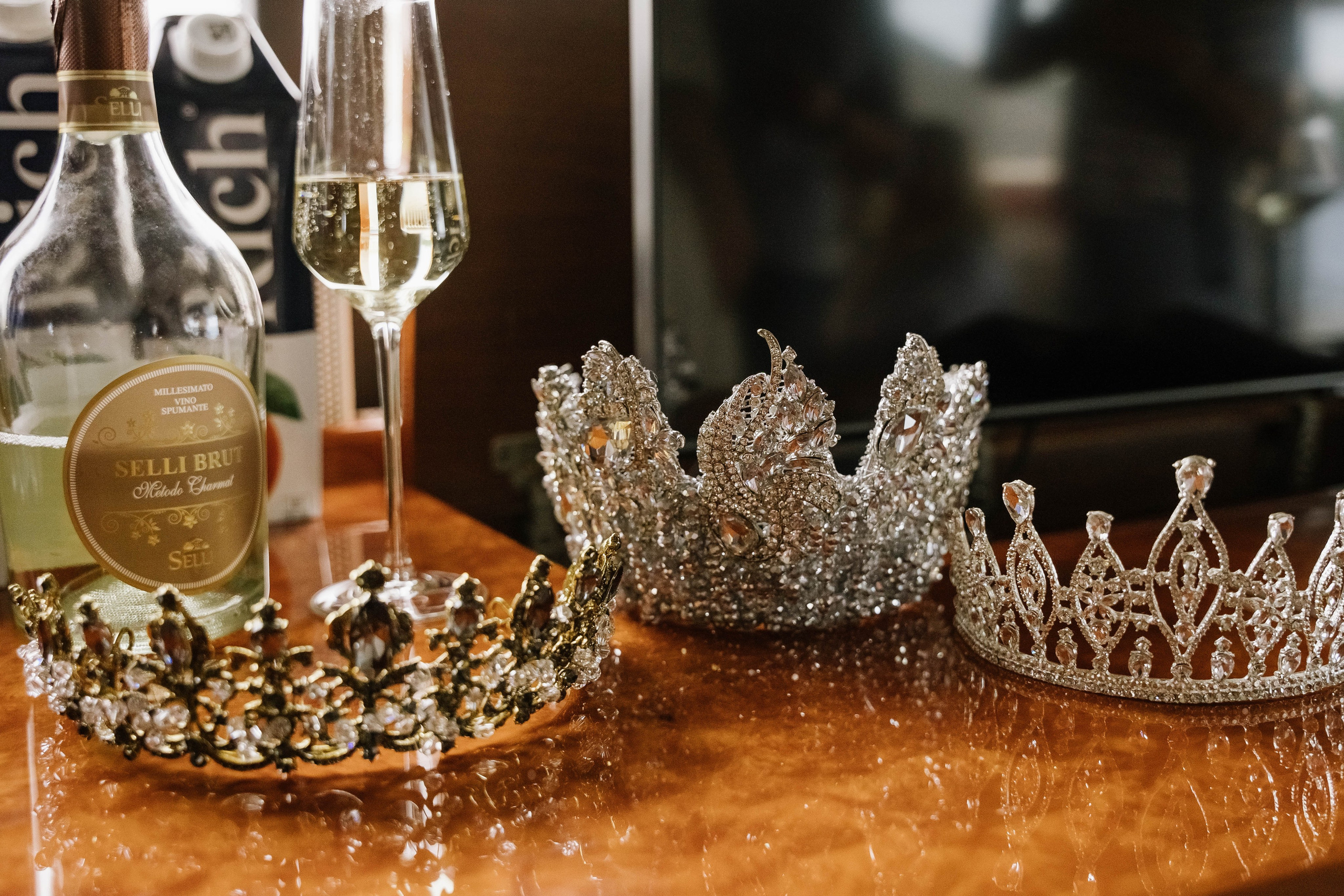 Прогулка по Неве