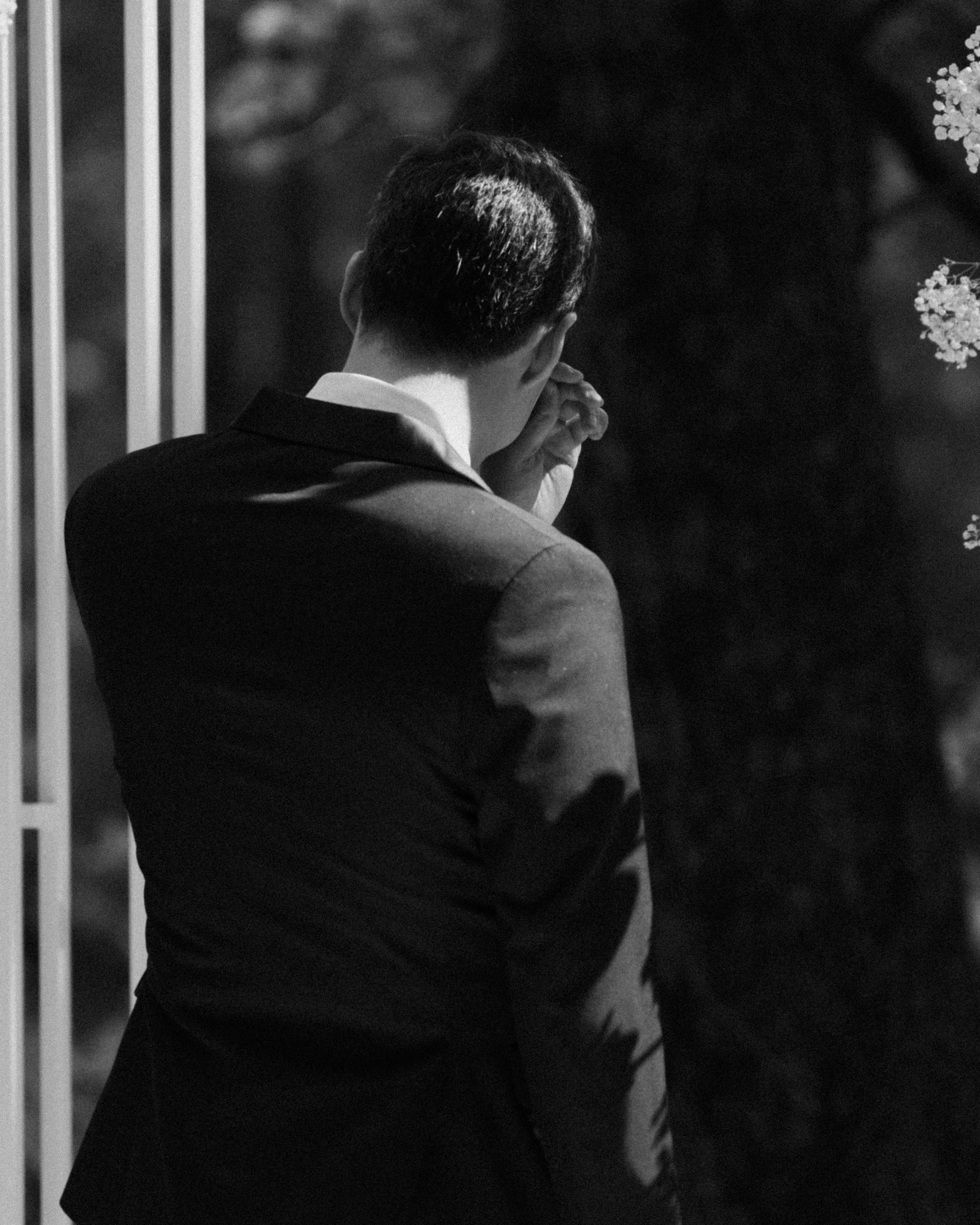 J | O. Свадебный фотограф в Москве Александр Нестеров