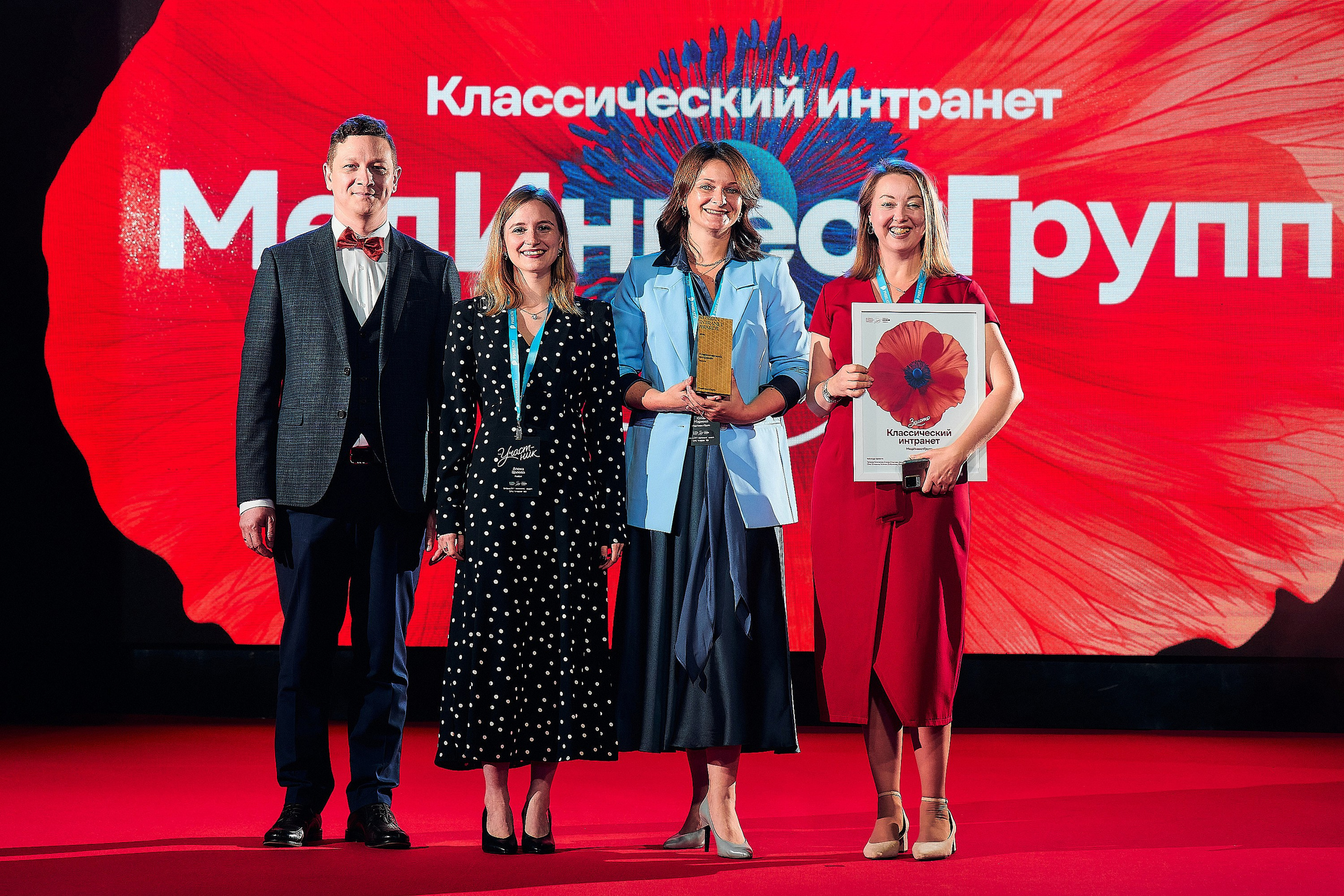 Выставки, ивенты. Фотограф и оператор мероприятий, концертов и портретов в городе Москва