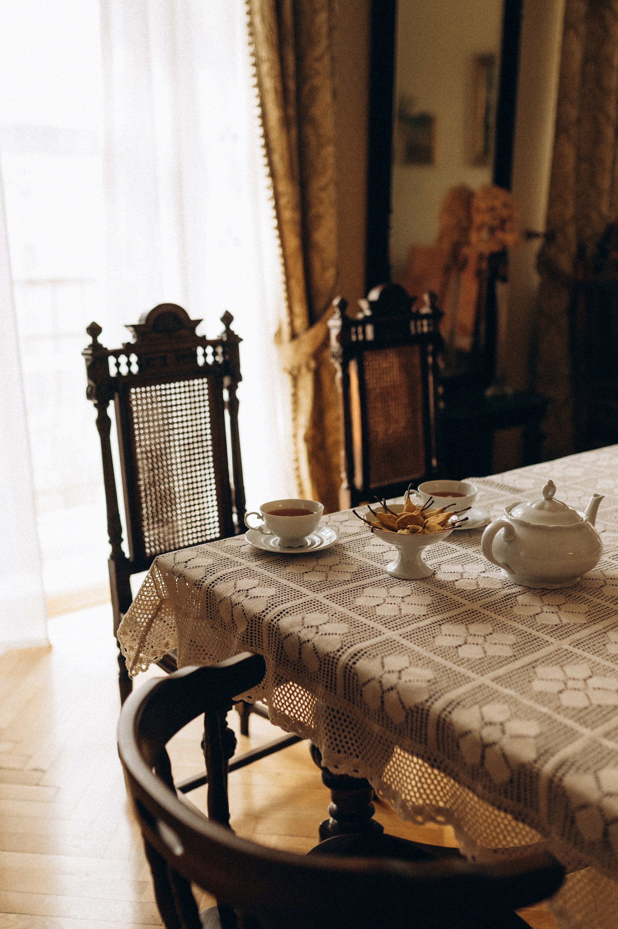 ОЛЯ И ЕВА. Семейный фотограф в Новосибирске Женя Индрикова