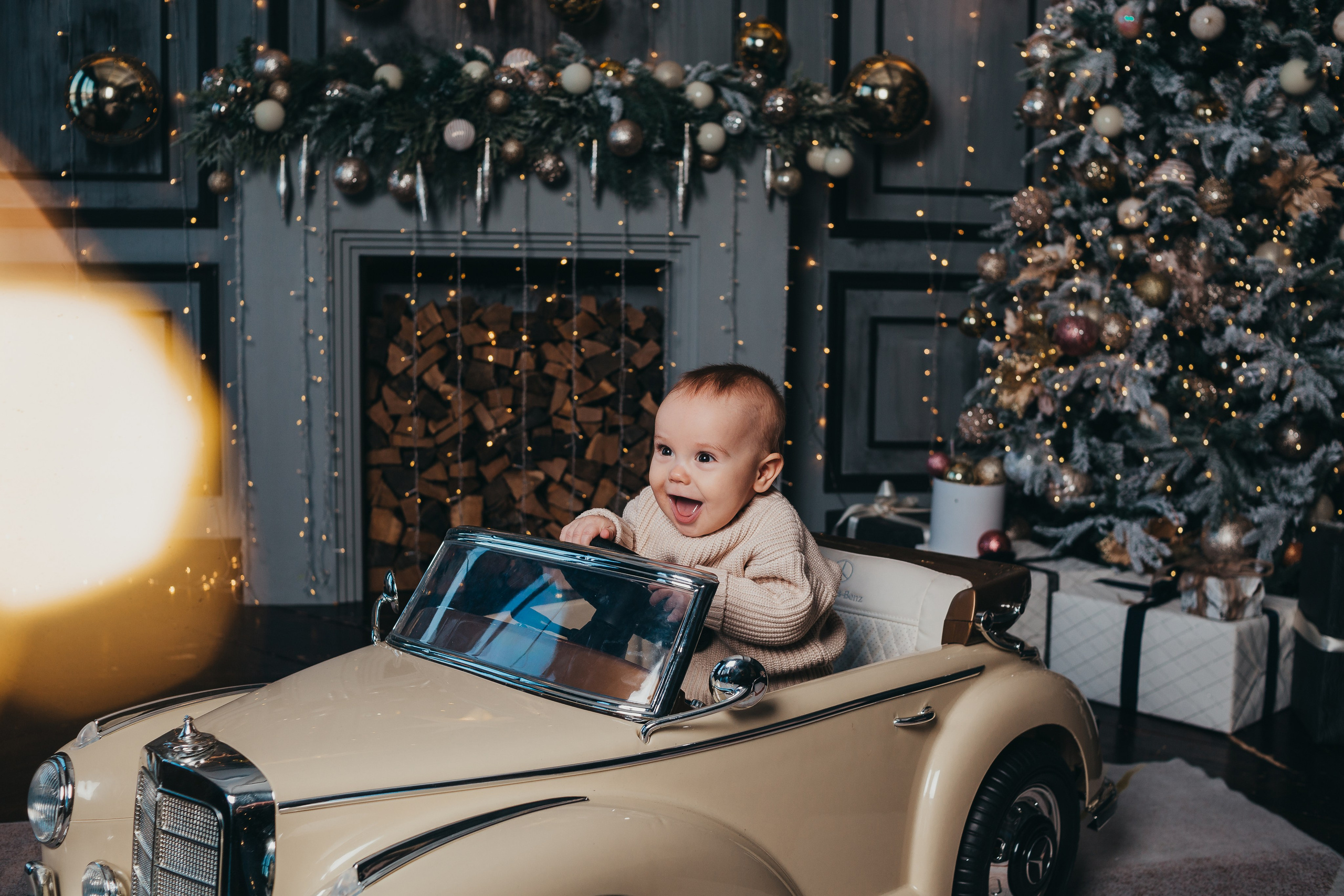 🖤. Екатерина Королева. Фотограф. Хабаровск