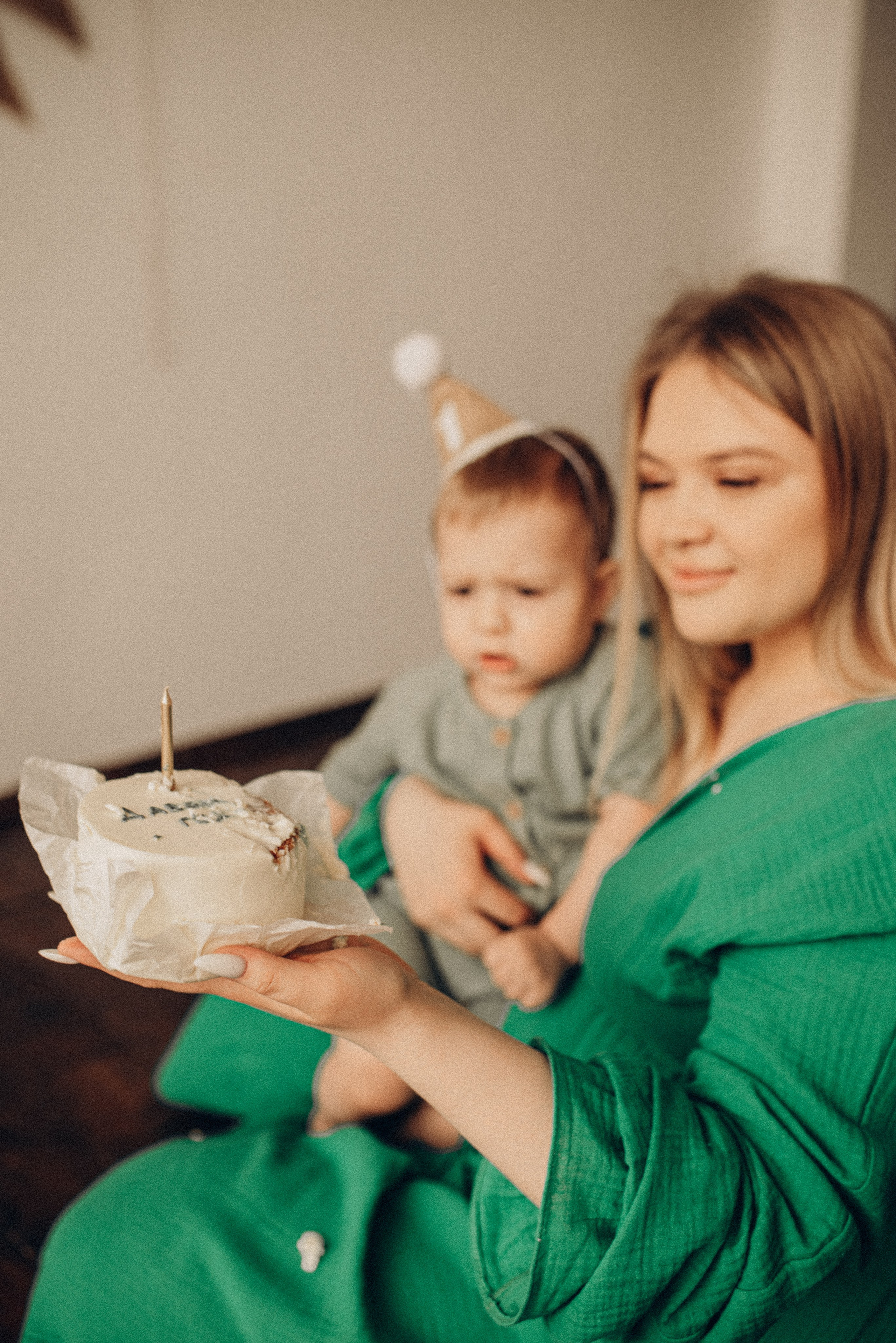 Давидику годик. Семейный, индивидуальный, контент фотограф Москва