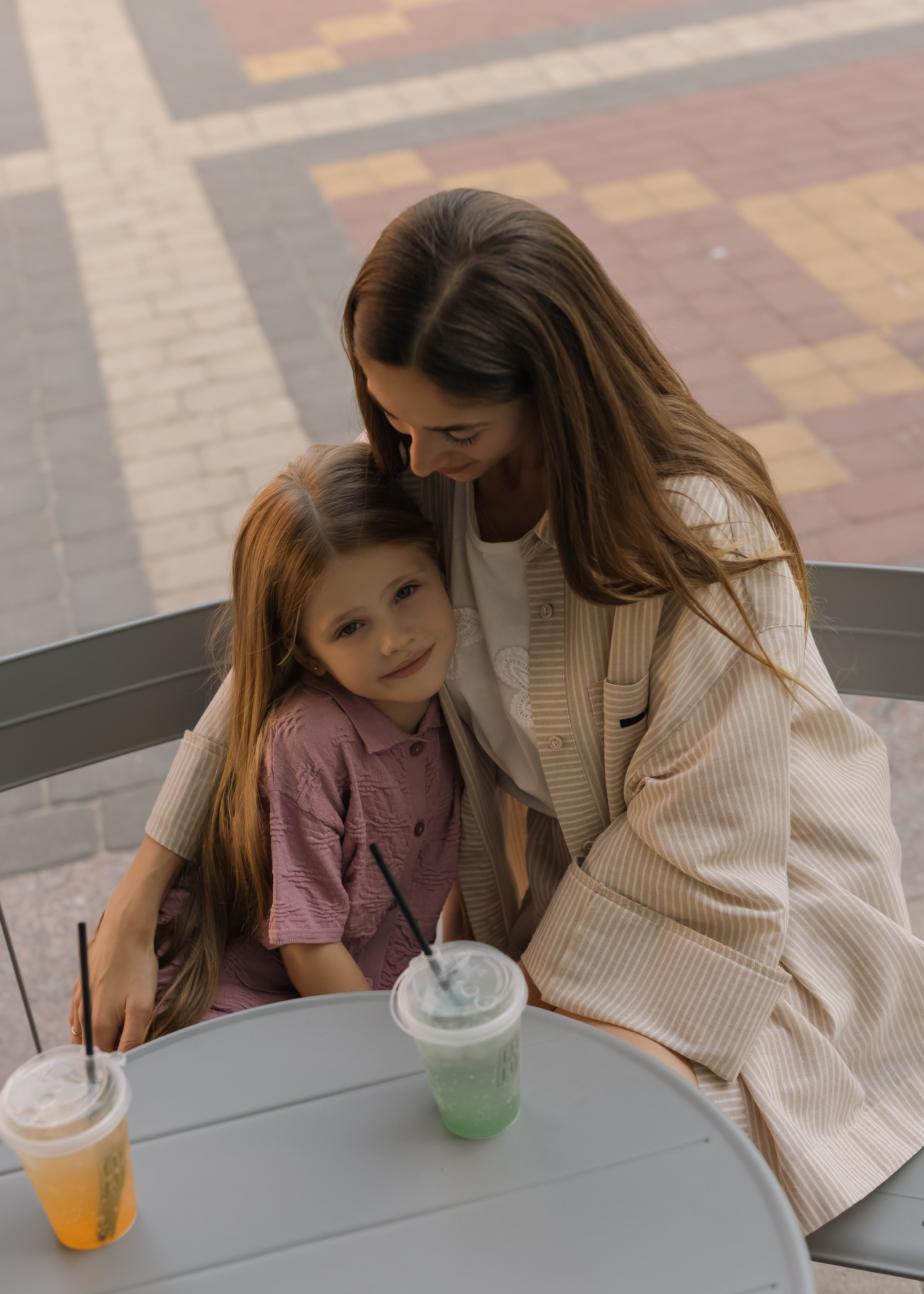 Семьи|Пары. Мира Мерцалова фотограф Москва