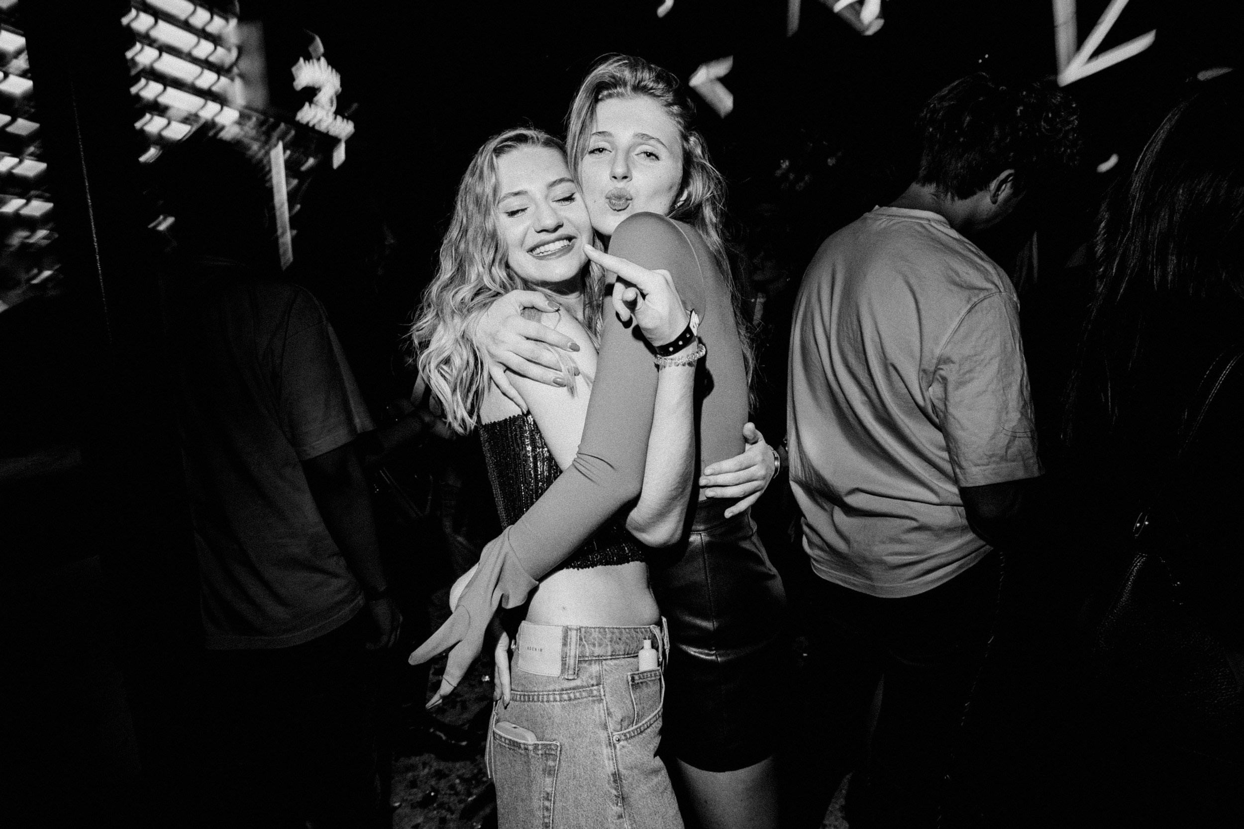 PAPA MOSCOW. Главная