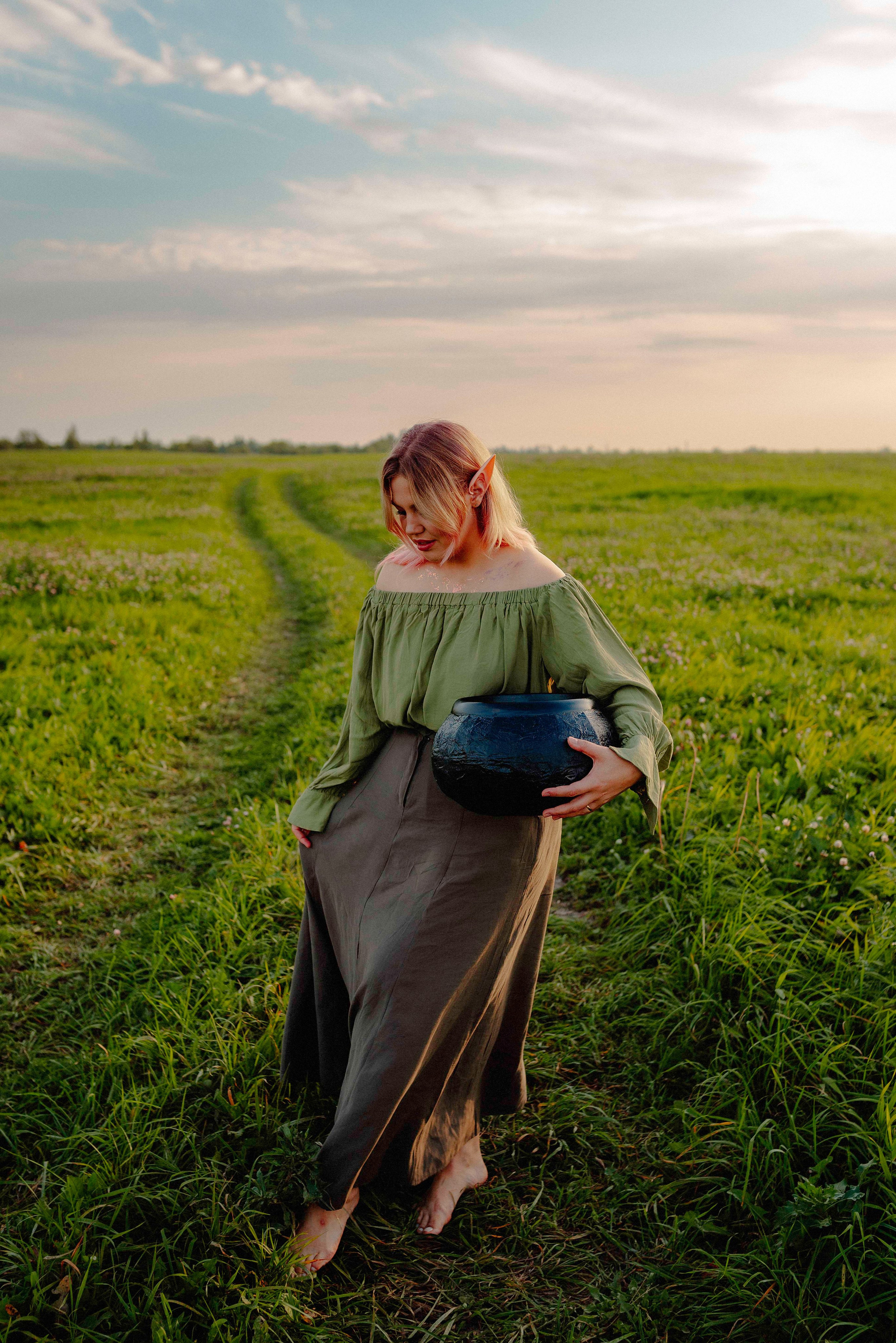 Семейный и индивидуальный фотограф в Санкт-Петербурге Маргарита Щипкова