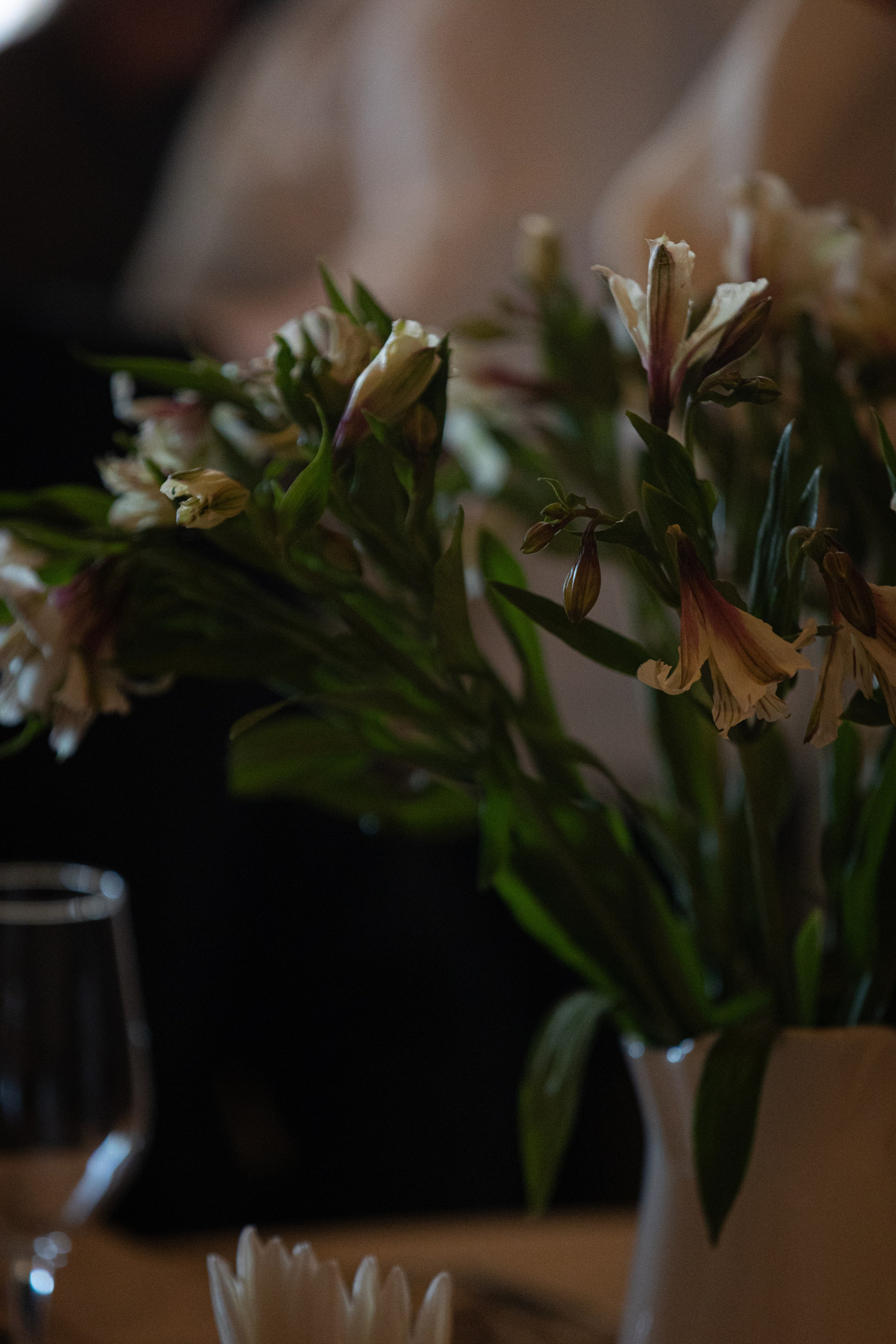 Кирилл и Александра. Ваш фотограф — Александра Андрущенко