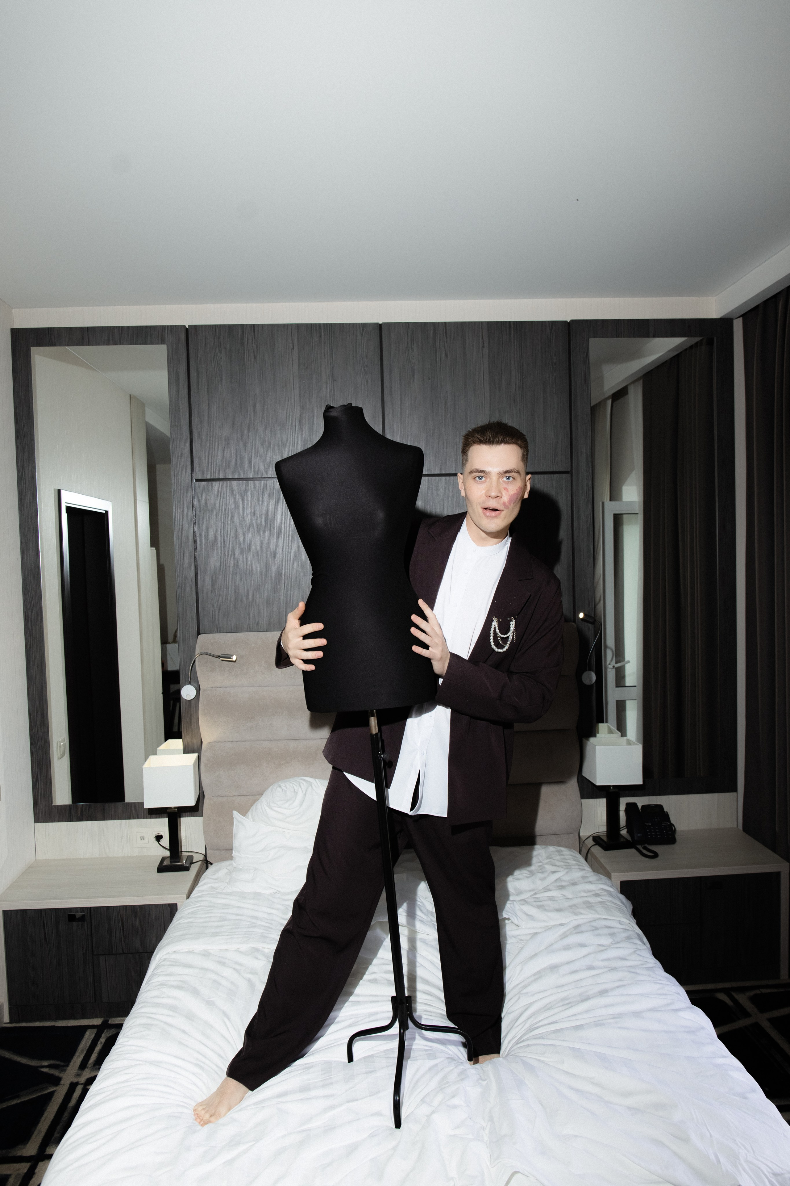 L | V. Свадебный и портретный фотограф в Новосибирске Любовь Исакова