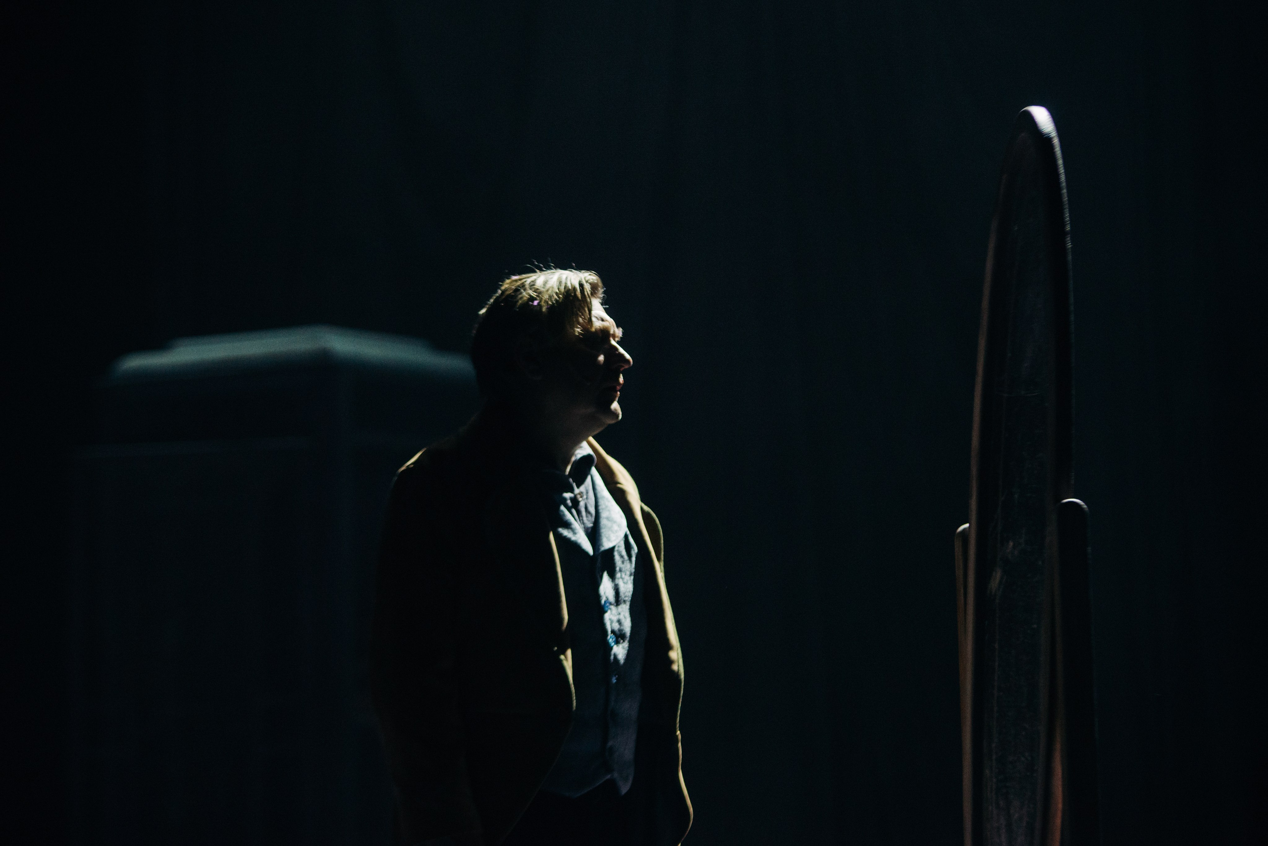 Обломов. Главная