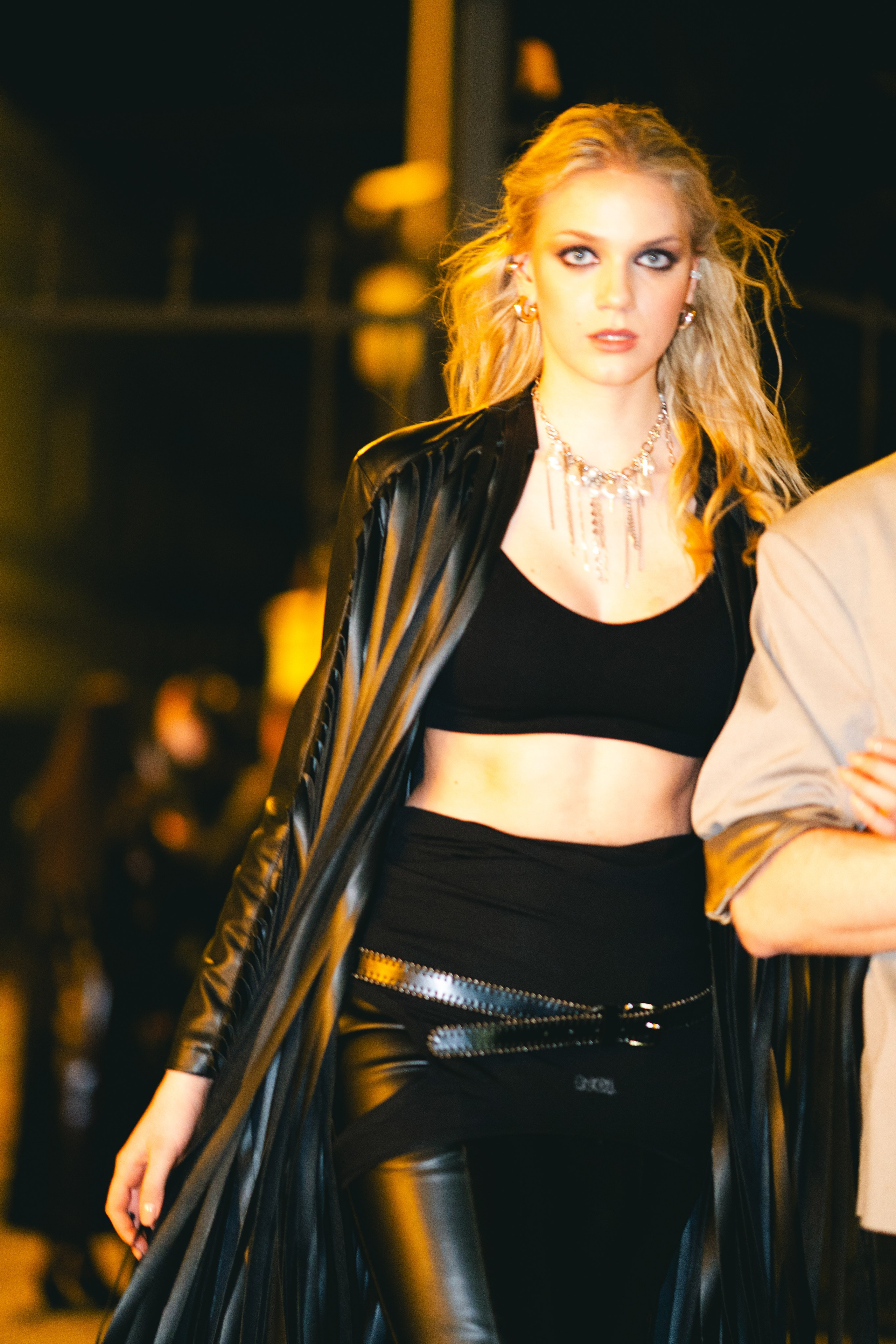 Dana. Фотограф москва московская область