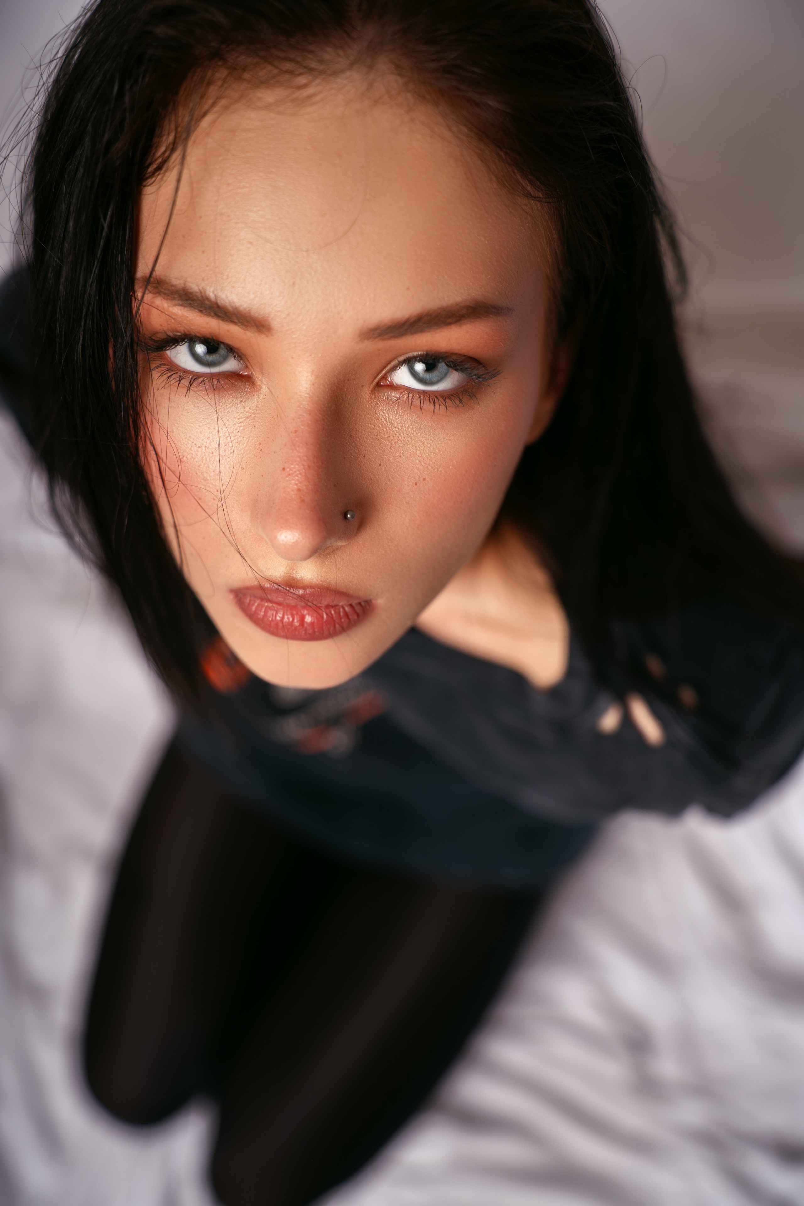 фотограф краснознаменск московская область