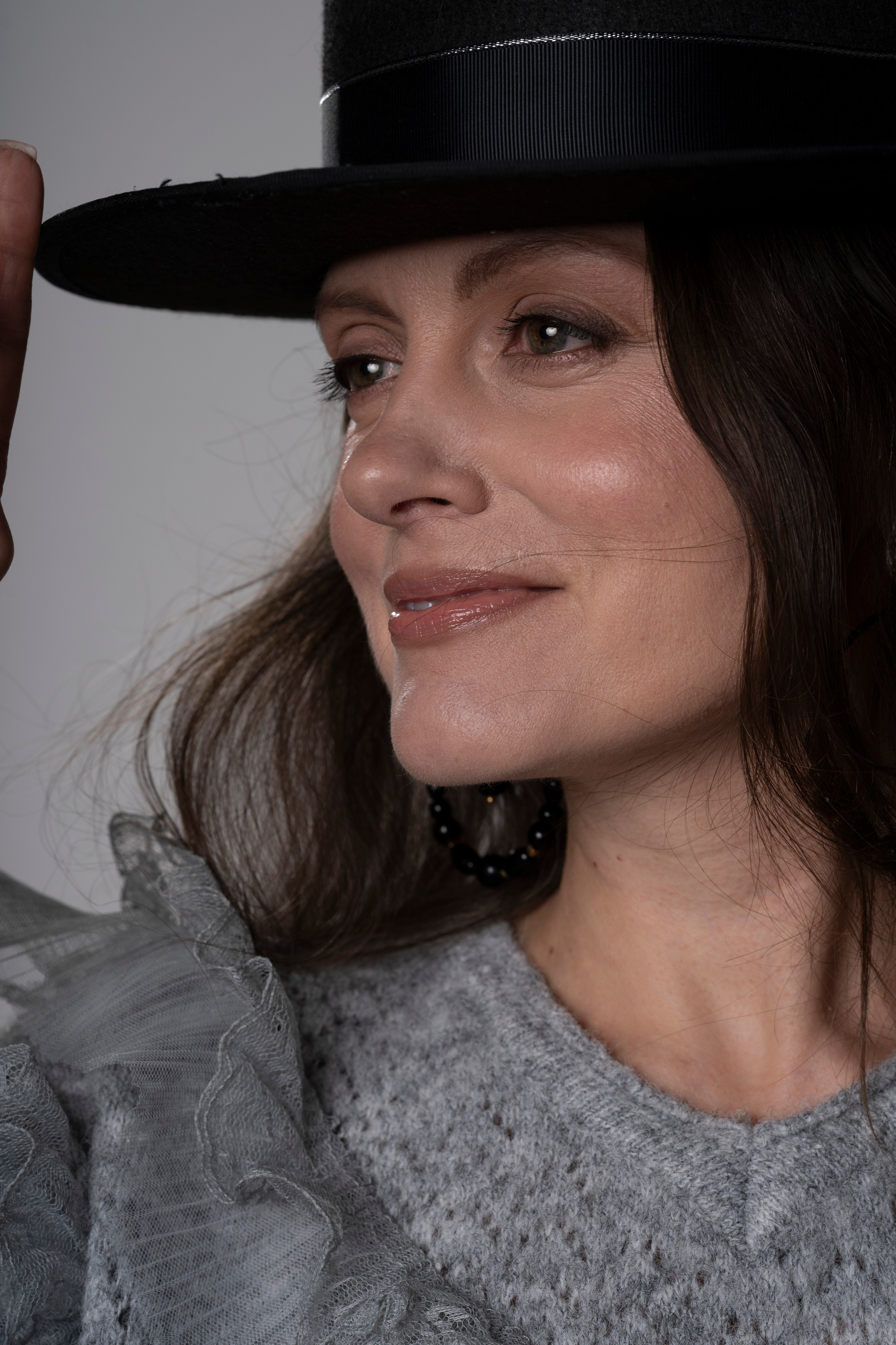 Ретушь фотошоп. Фотограф москва московская область