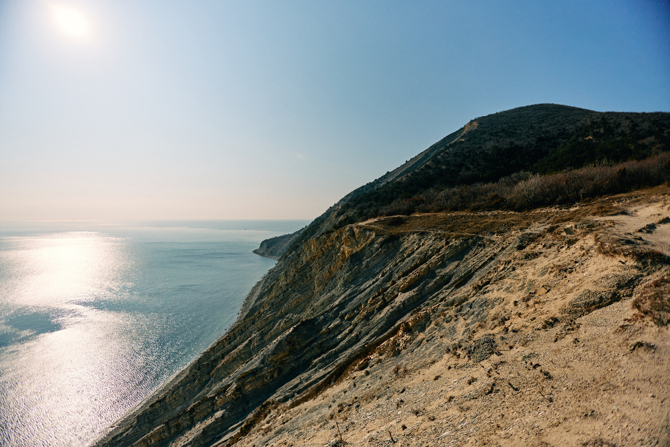 Юг России. Профессиональный Фотограф во Владимире, в Москве и в Суздале — Полина Романычева