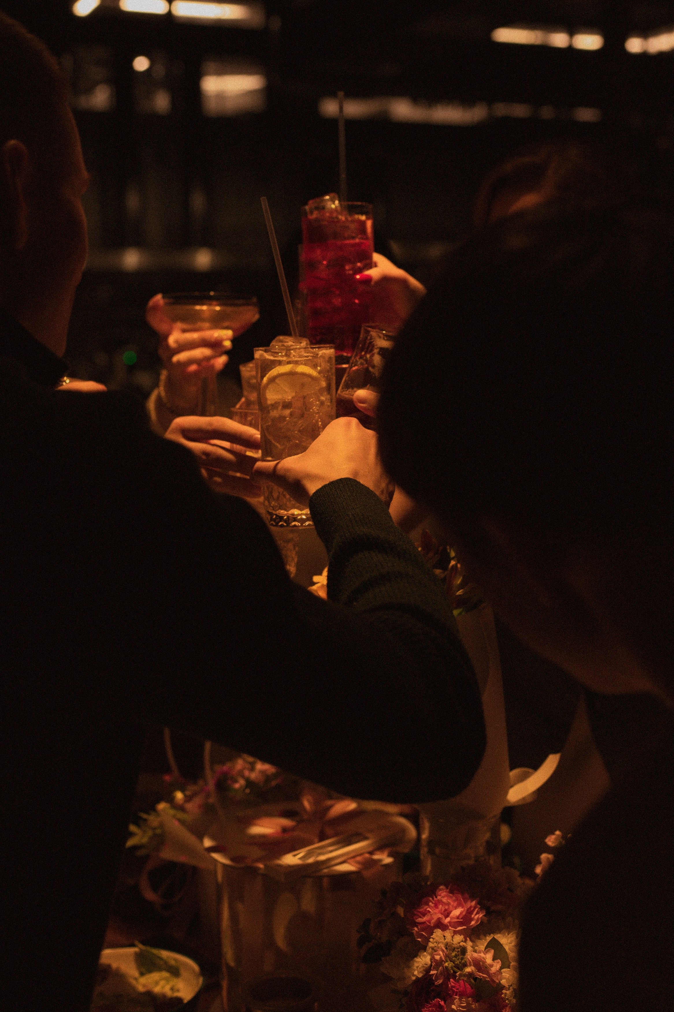 Birthday party. Фотограф в Нижнем Новгороде| Шоронова Снежана