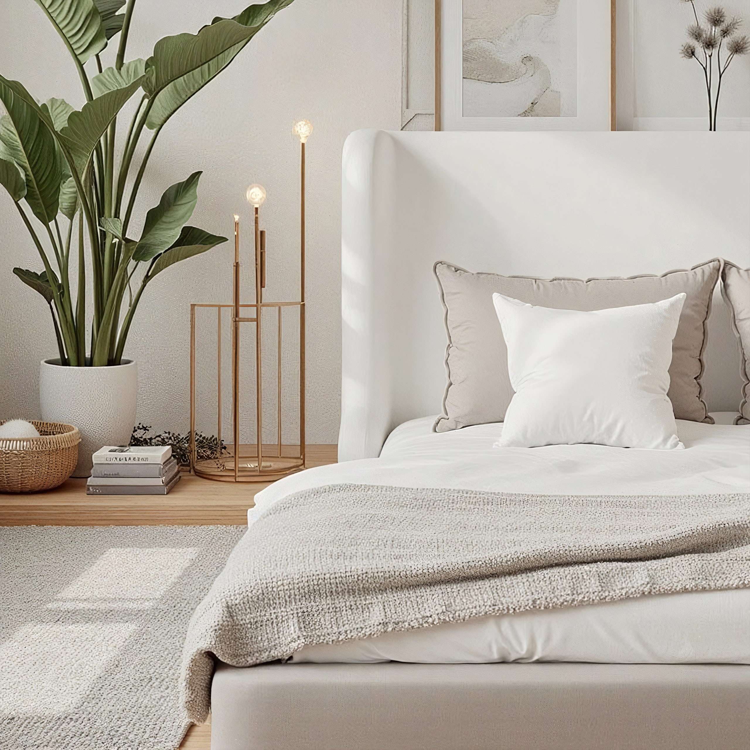 3D модели постельного белья и текстиля. Предметный фотограф Москва Кожаева Елена