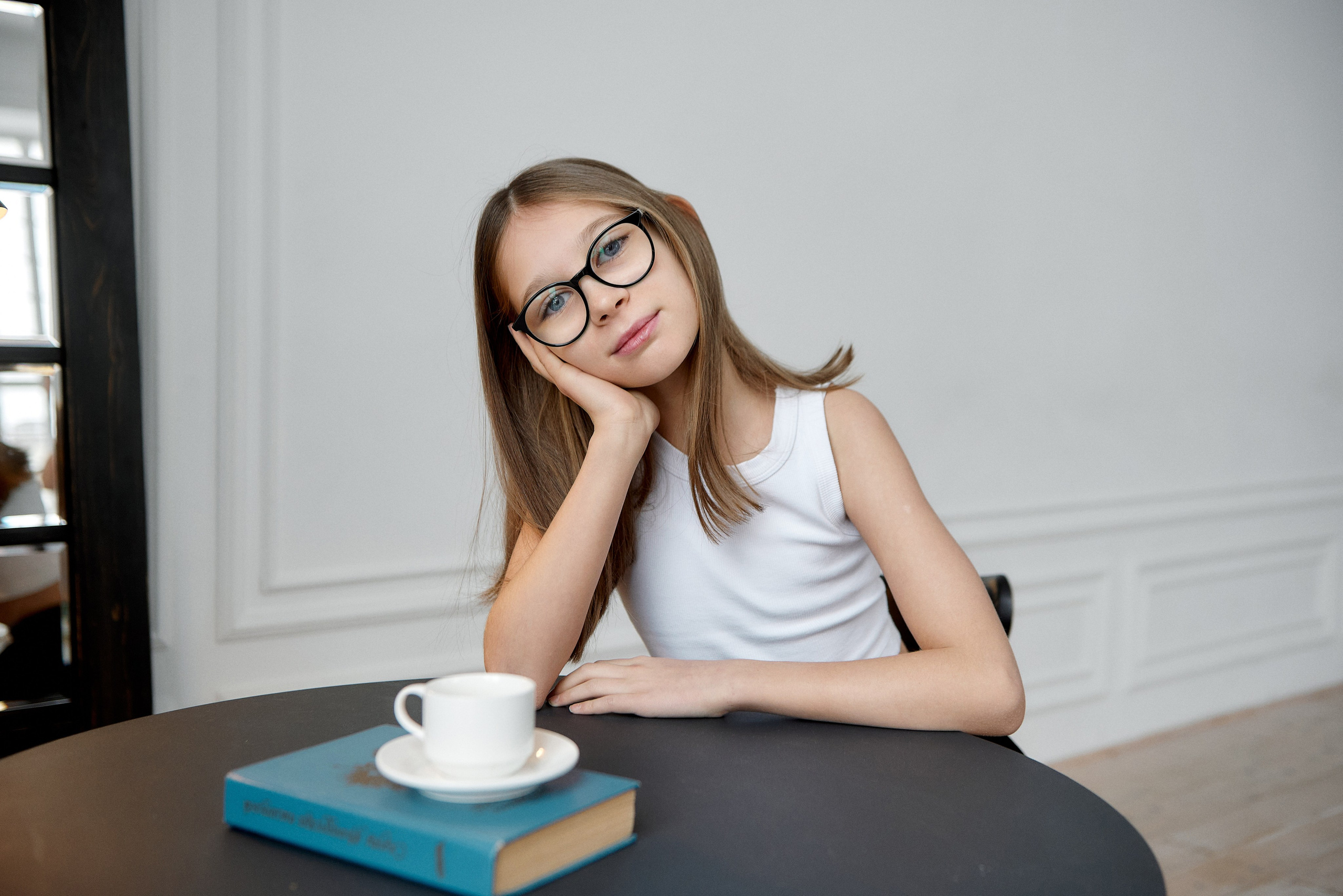 Заплетины. Свадебный и семейный фотограф Петр Гатыло